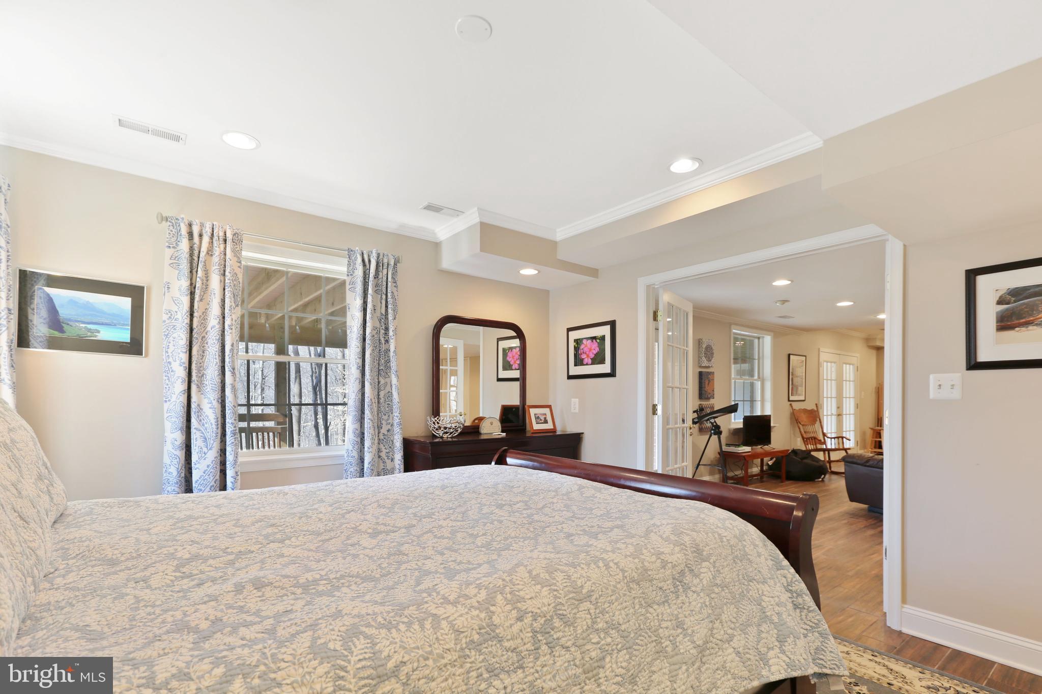 GLENANGUS - Residential