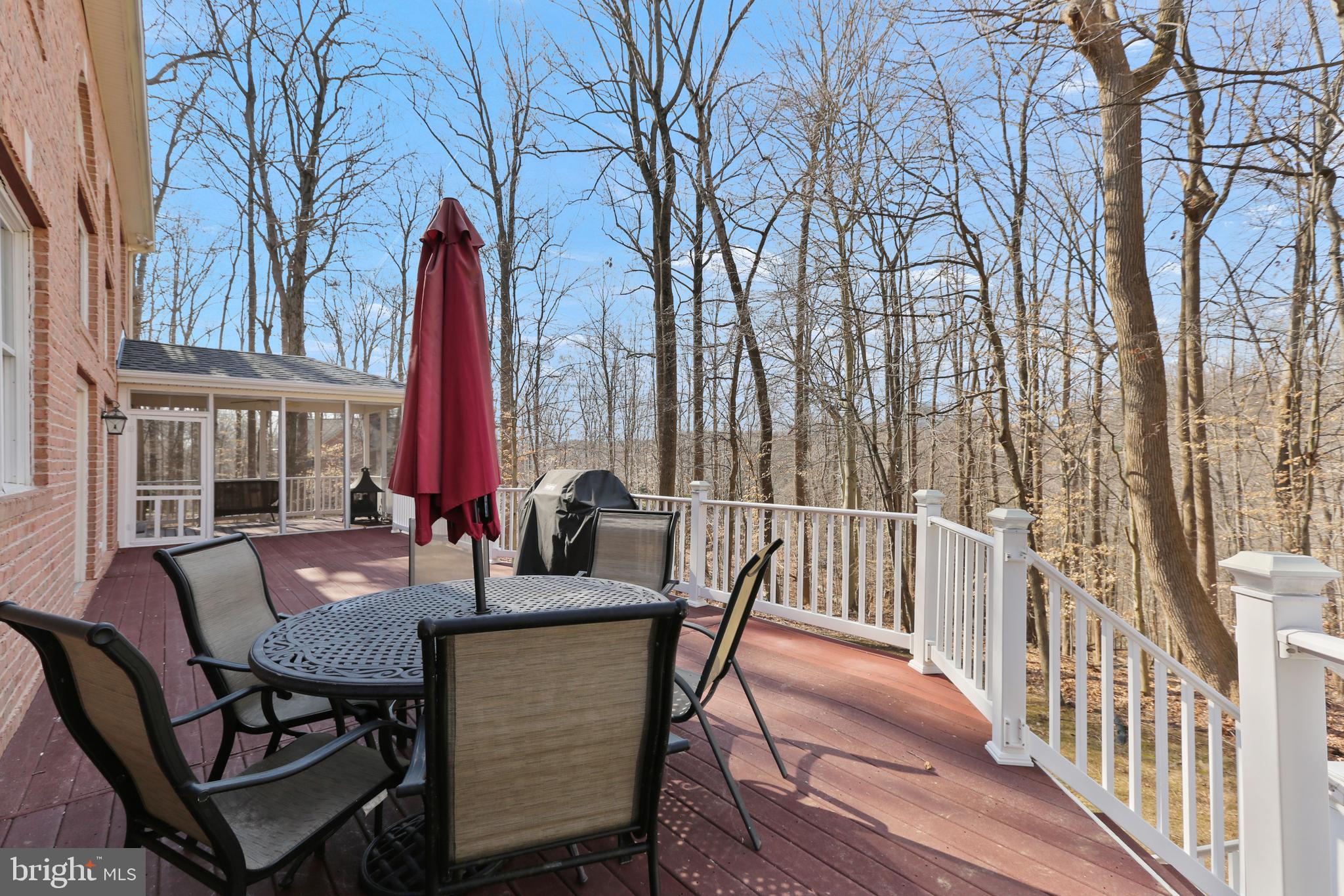 GLENANGUS - Residential