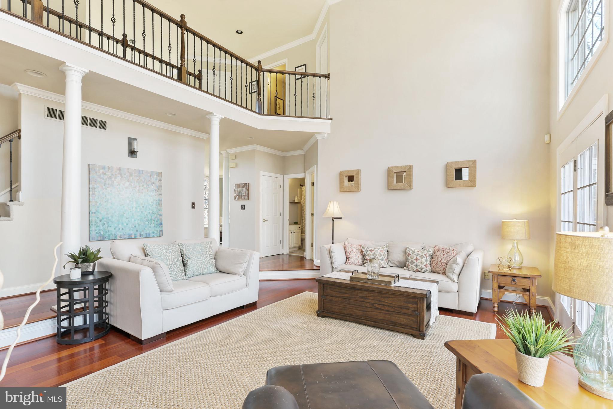 GLENANGUS - Residential