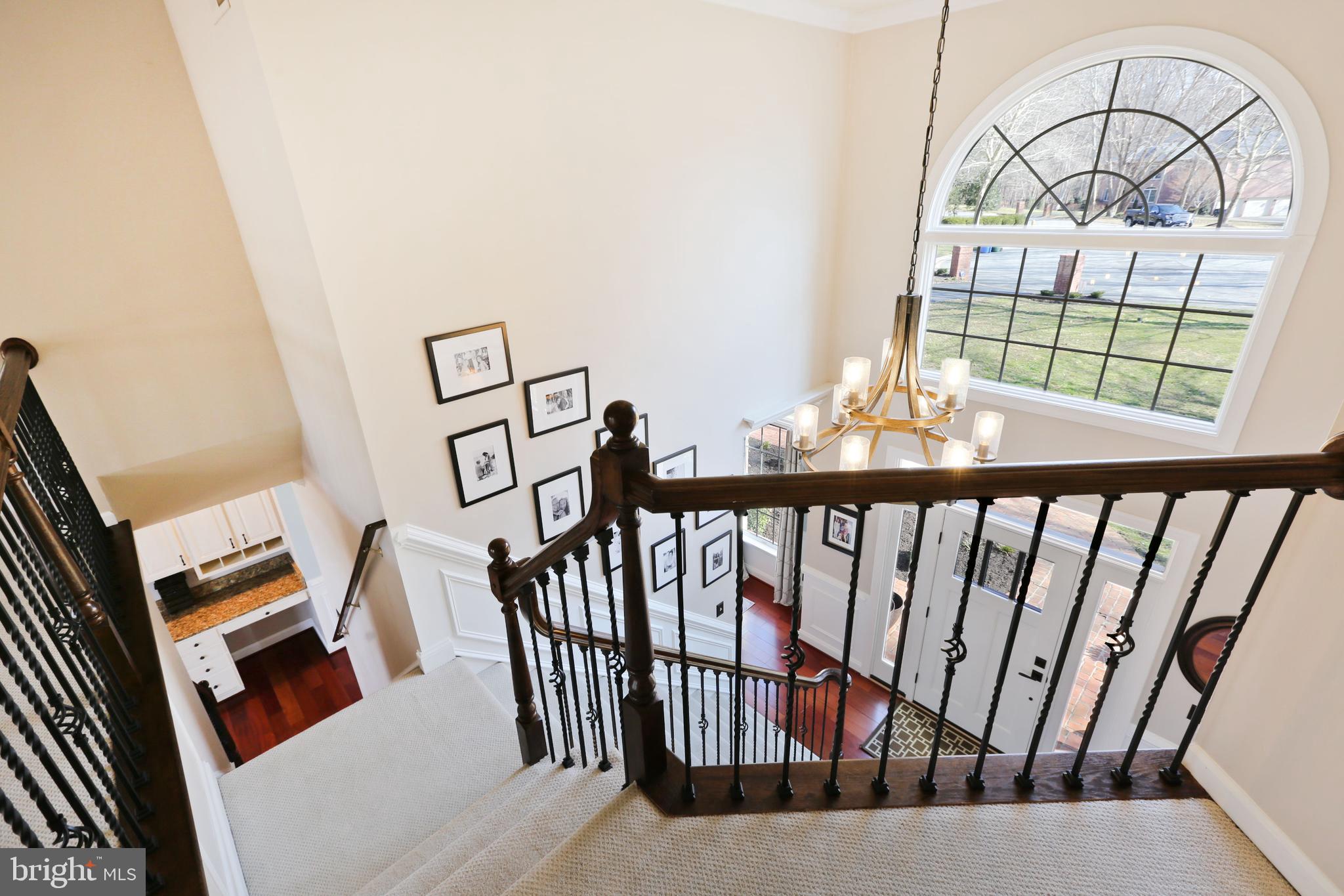 GLENANGUS - Residential