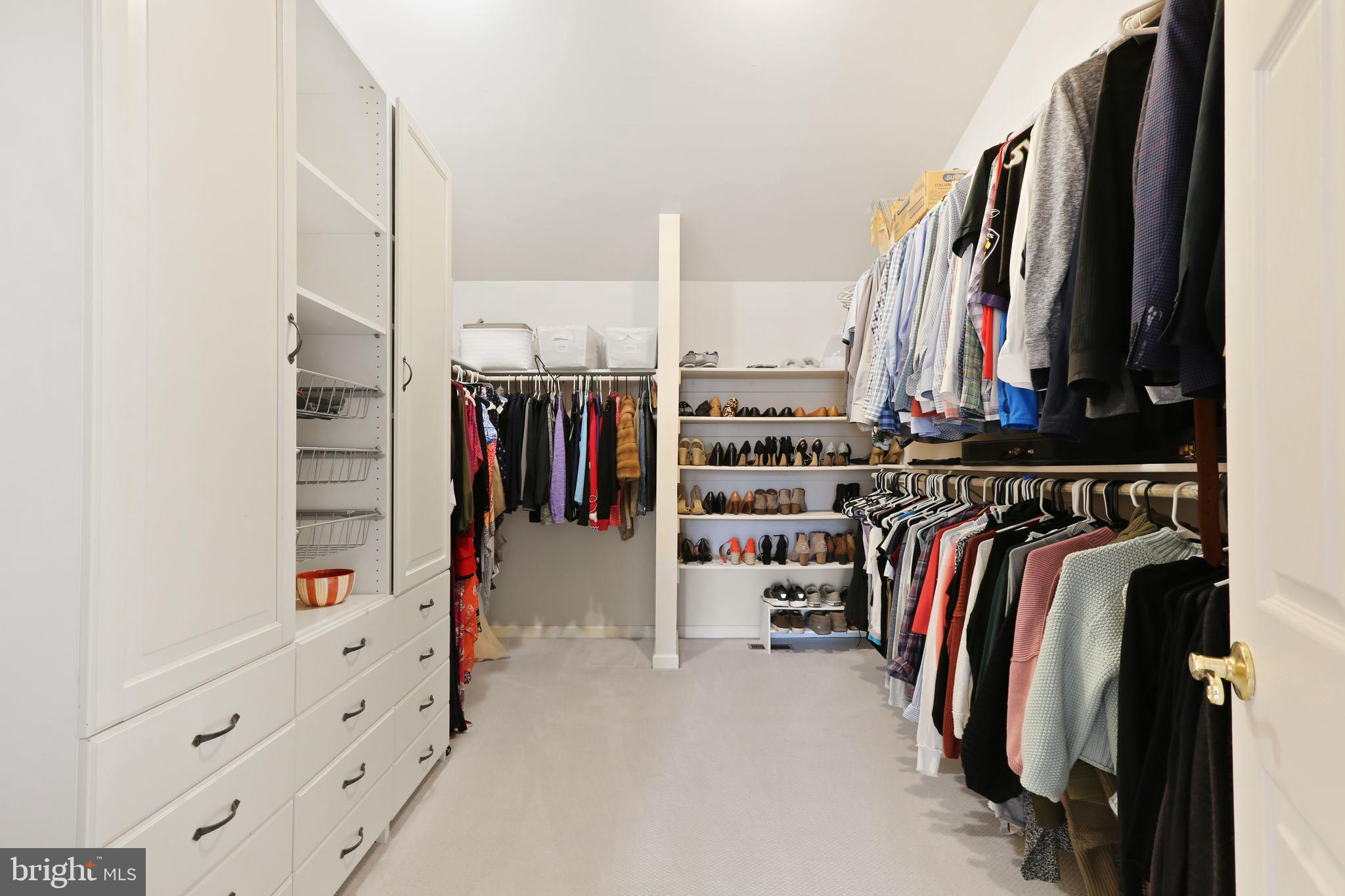 GLENANGUS - Residential