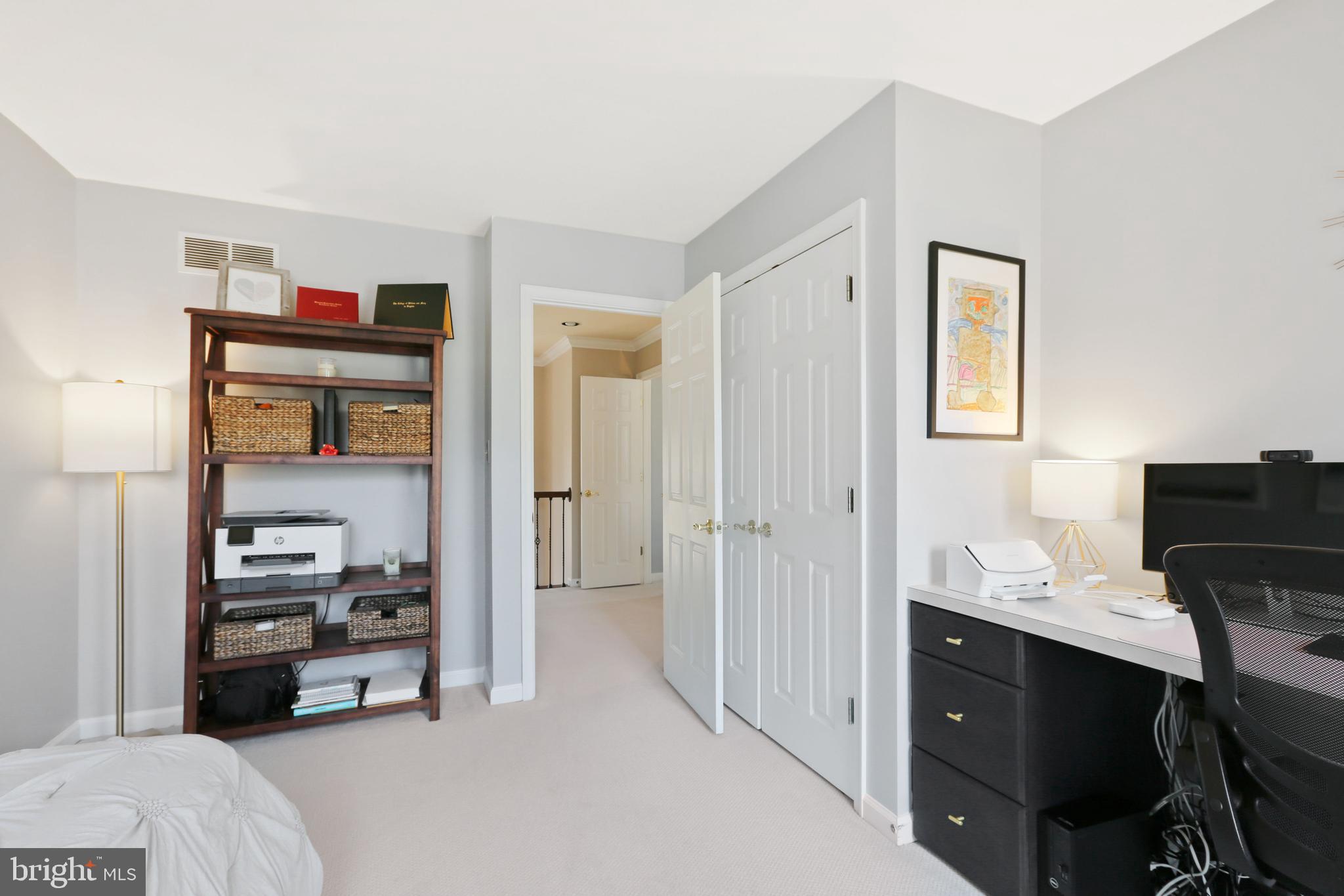 GLENANGUS - Residential