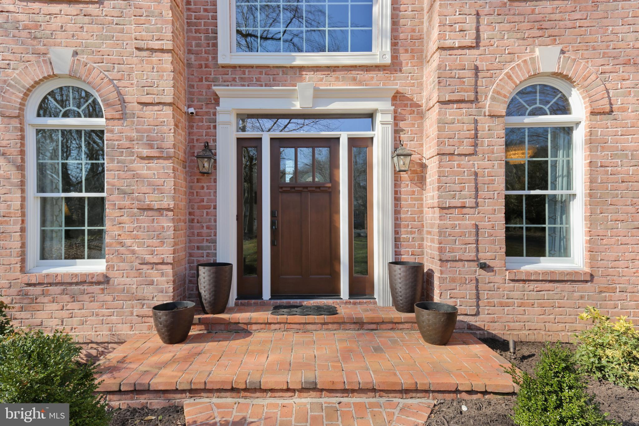 GLENANGUS - Residential