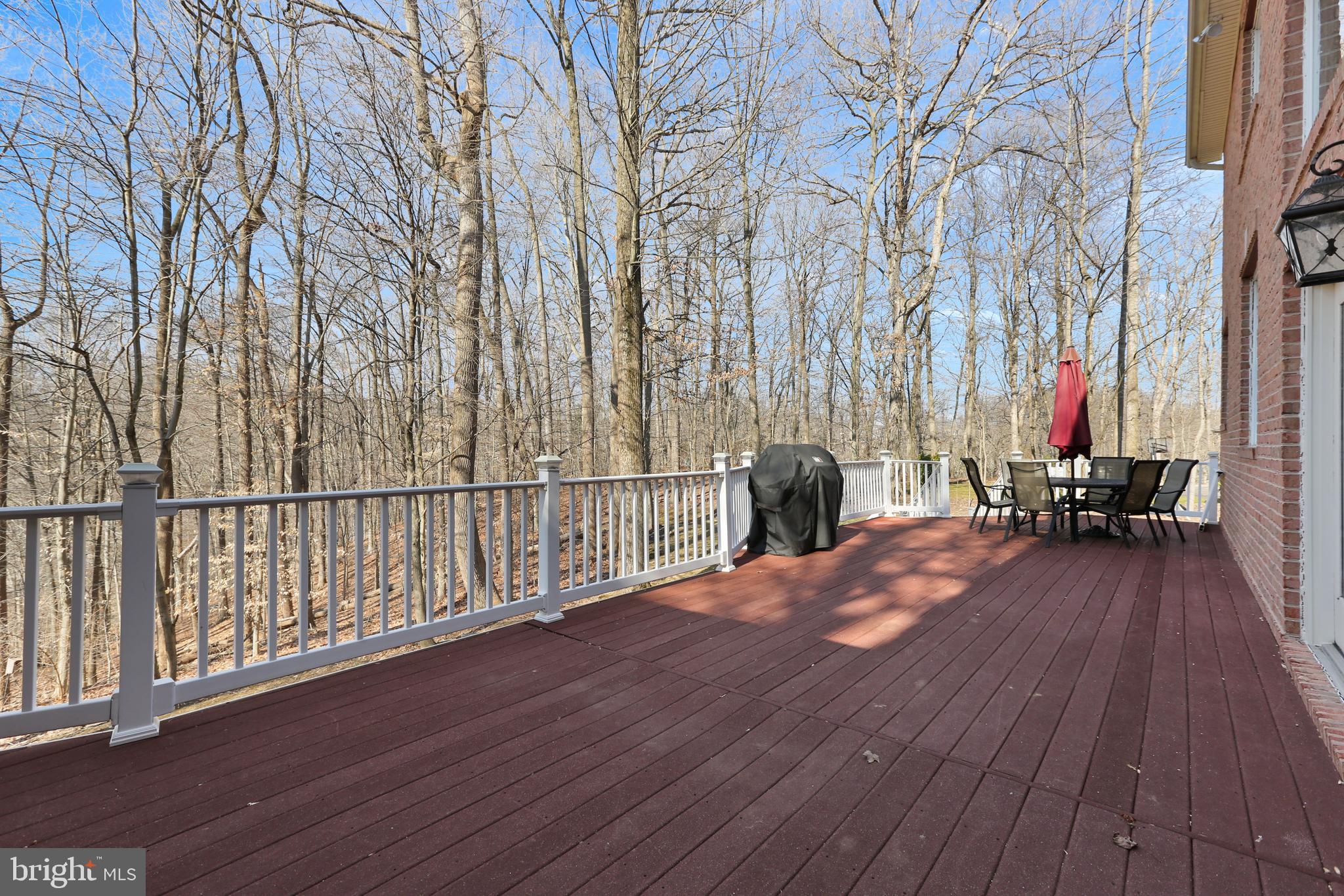 GLENANGUS - Residential