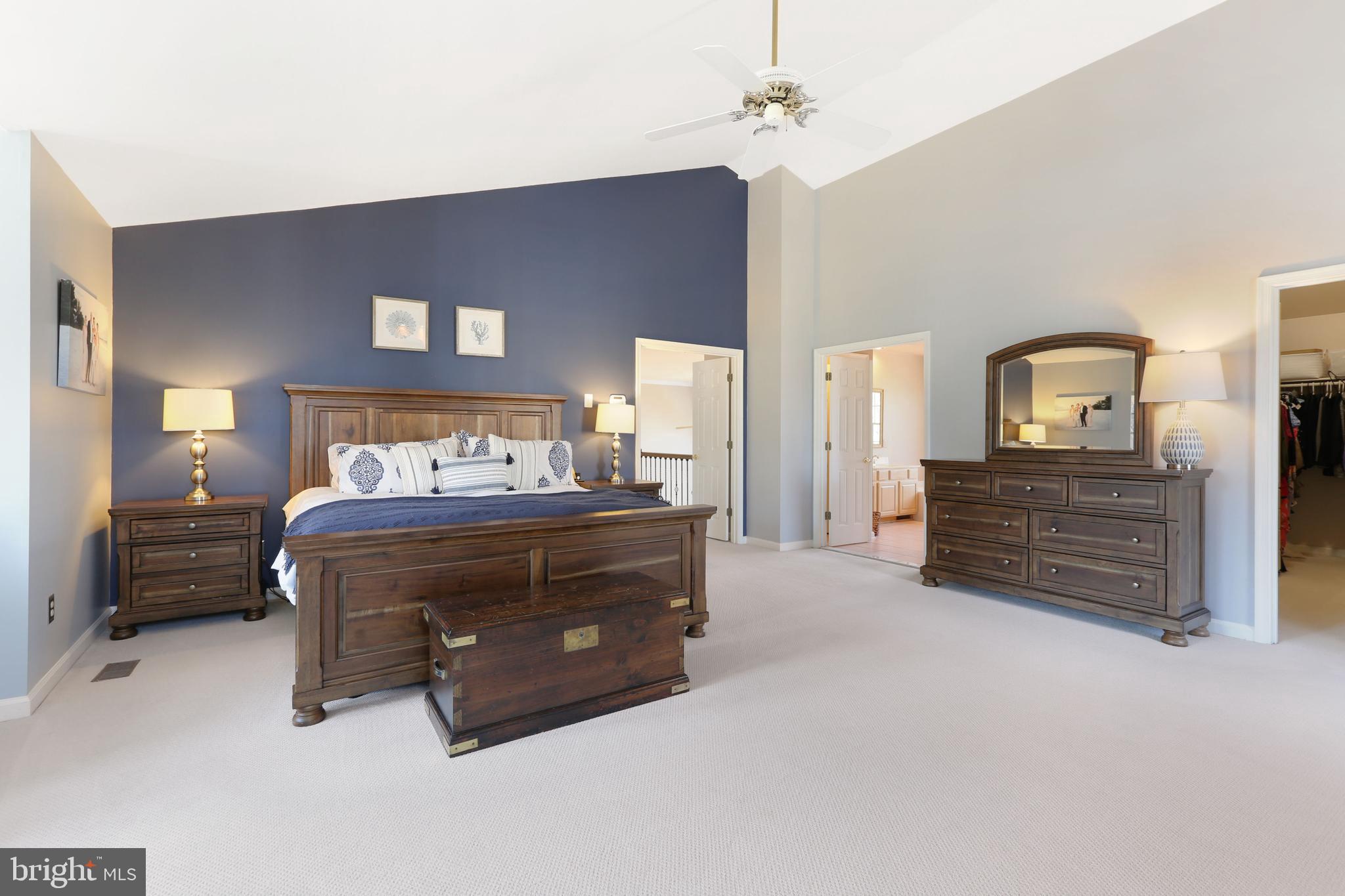 GLENANGUS - Residential