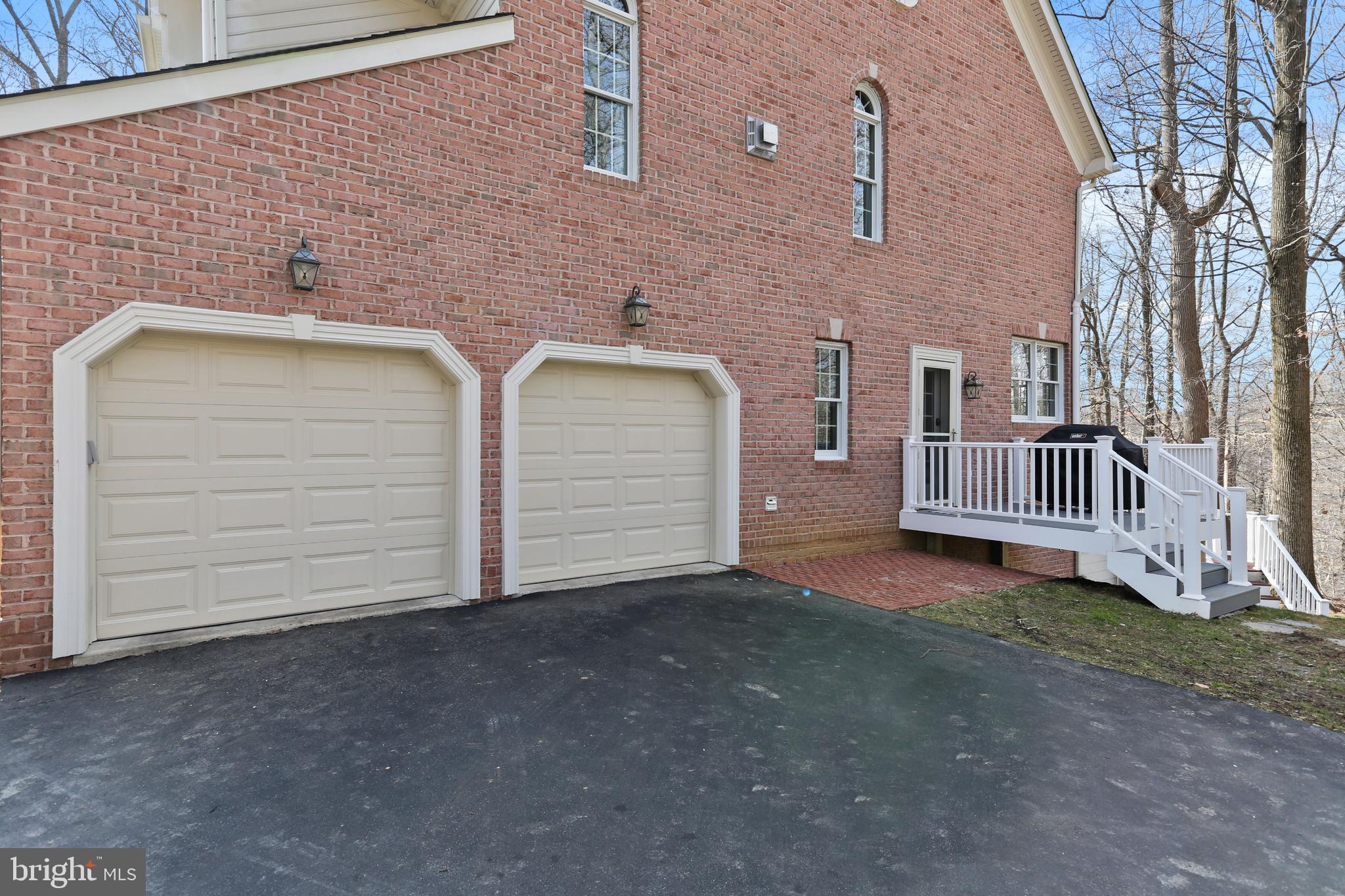 GLENANGUS - Residential