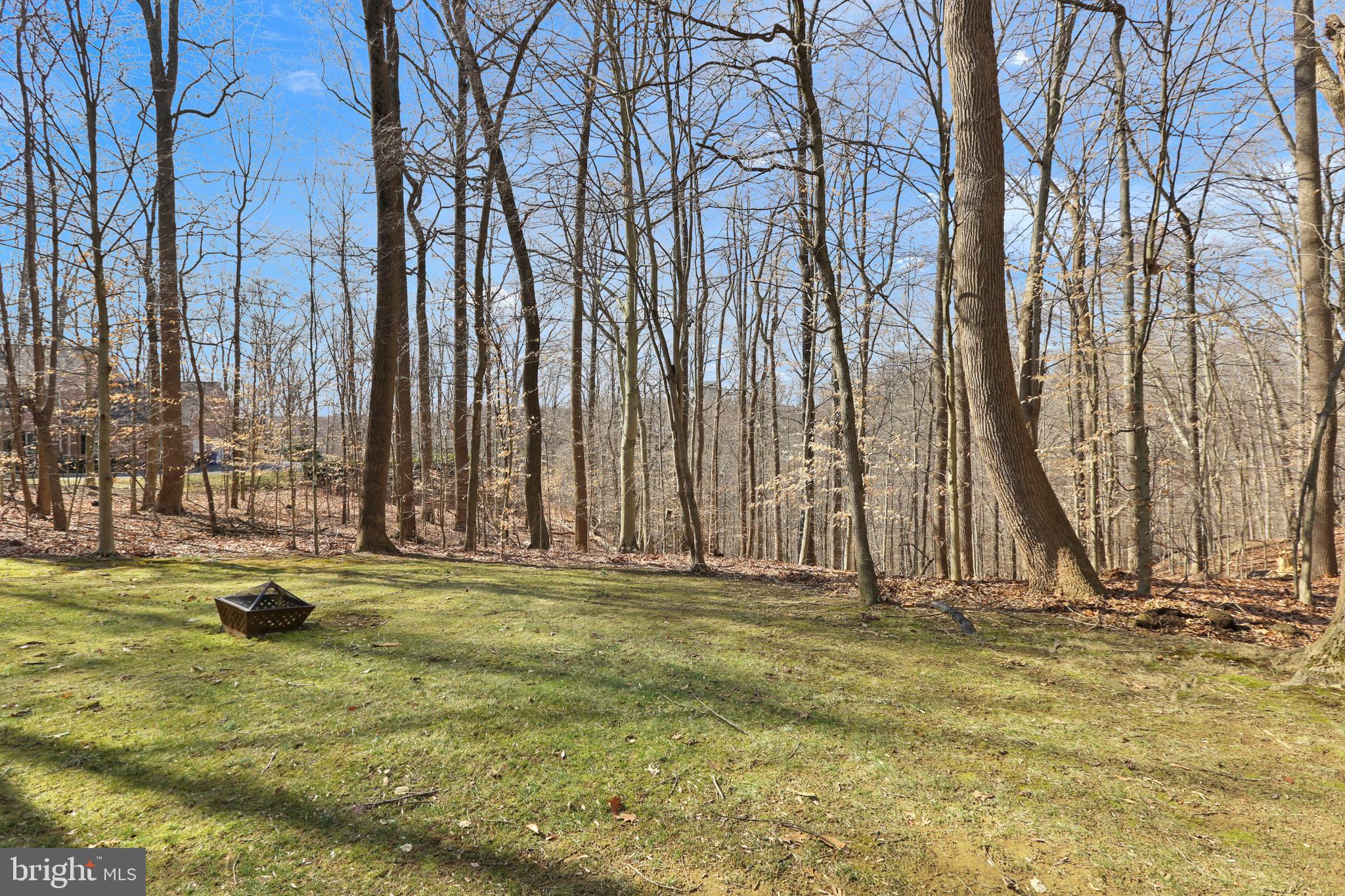 GLENANGUS - Residential