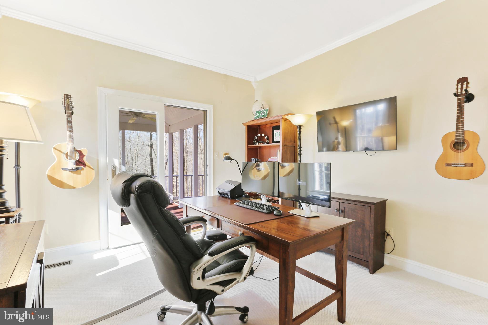 GLENANGUS - Residential