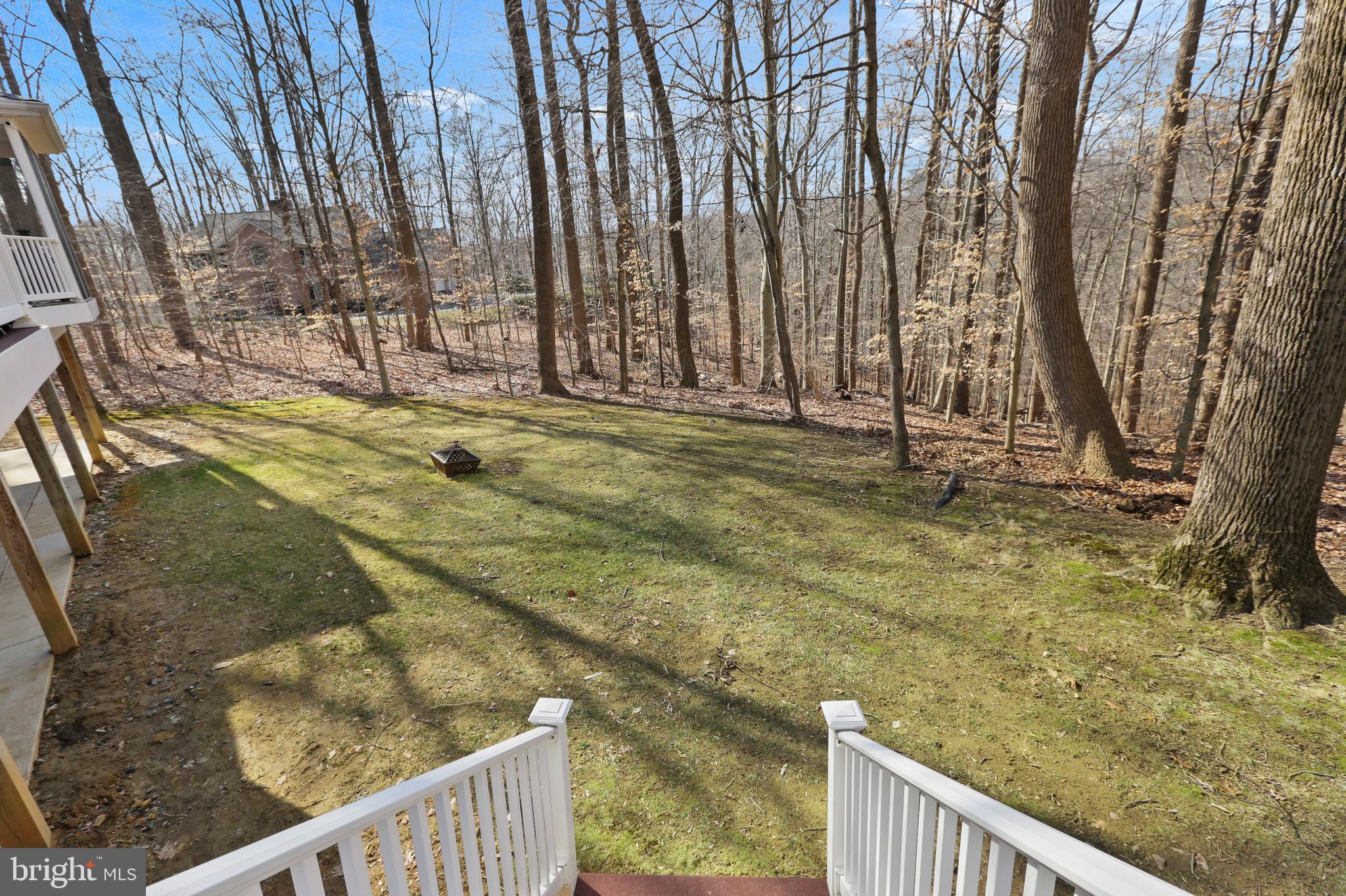 GLENANGUS - Residential