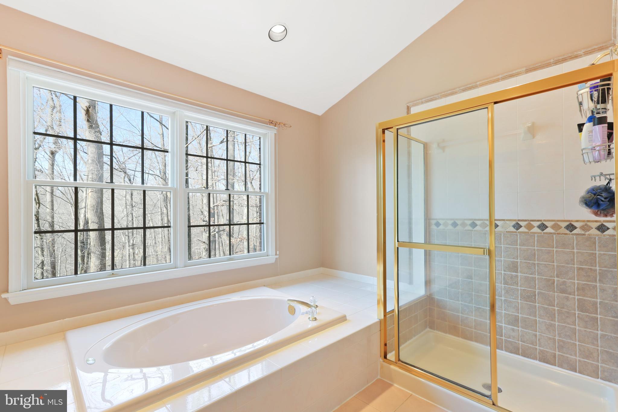 GLENANGUS - Residential