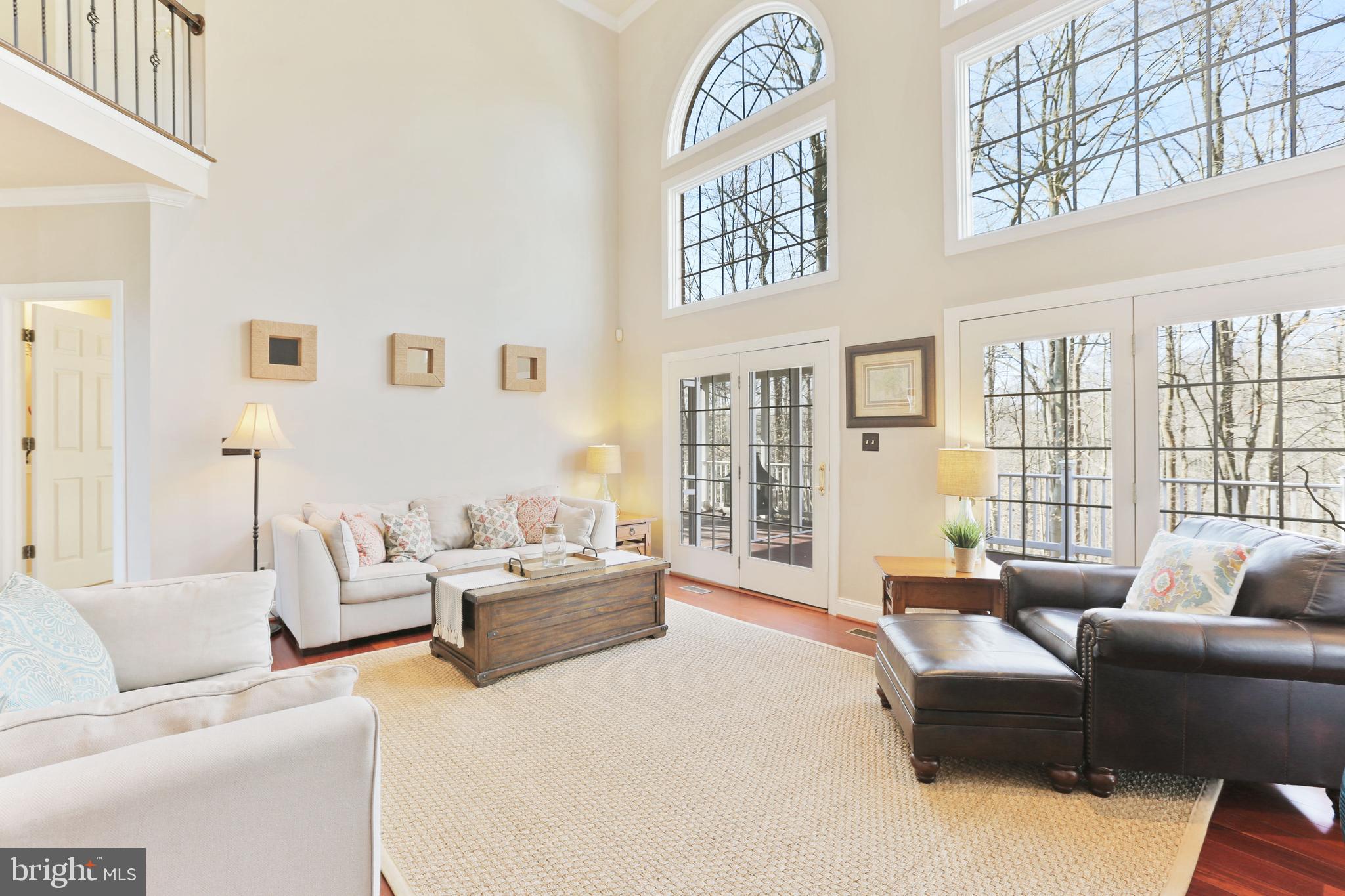 GLENANGUS - Residential