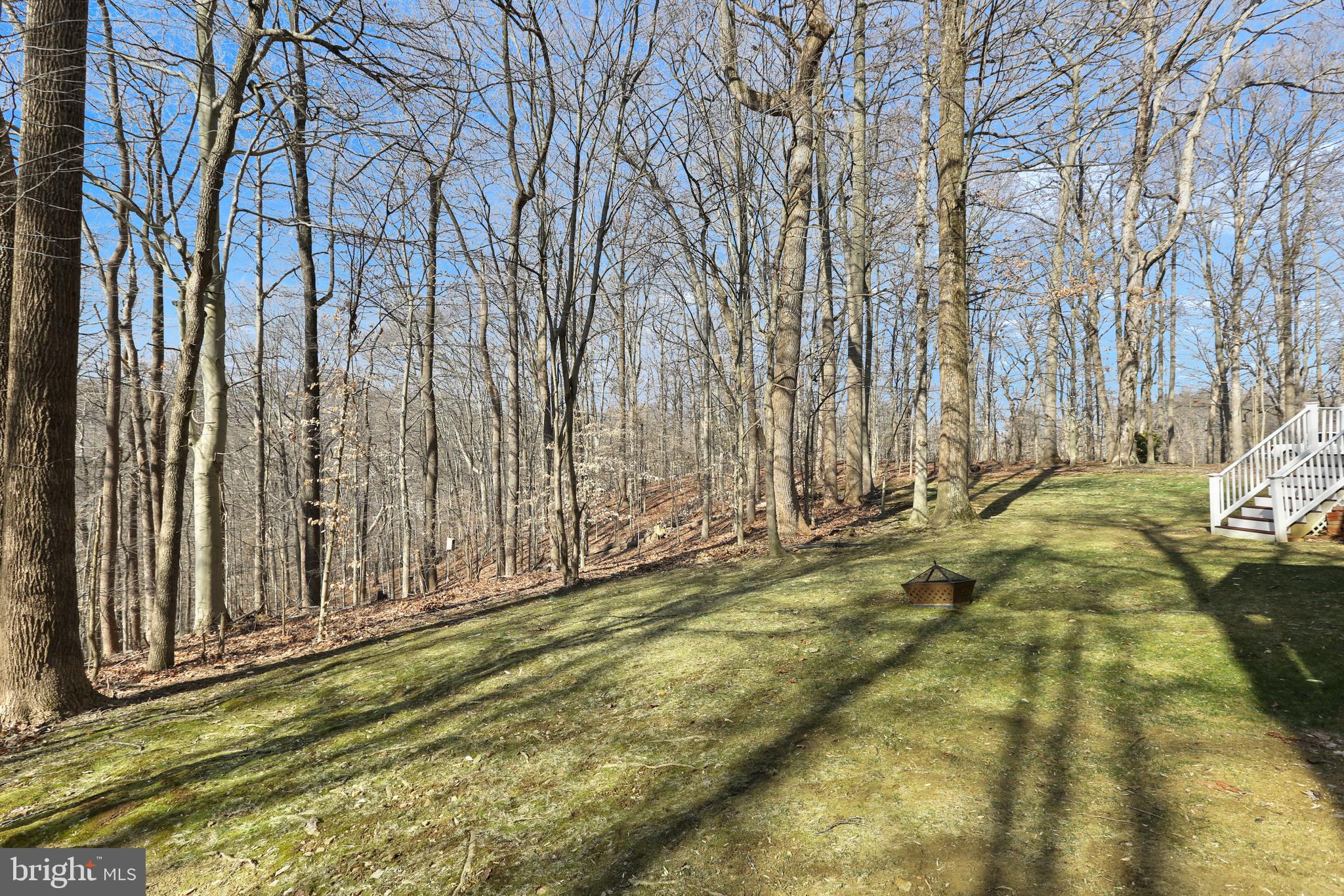 GLENANGUS - Residential