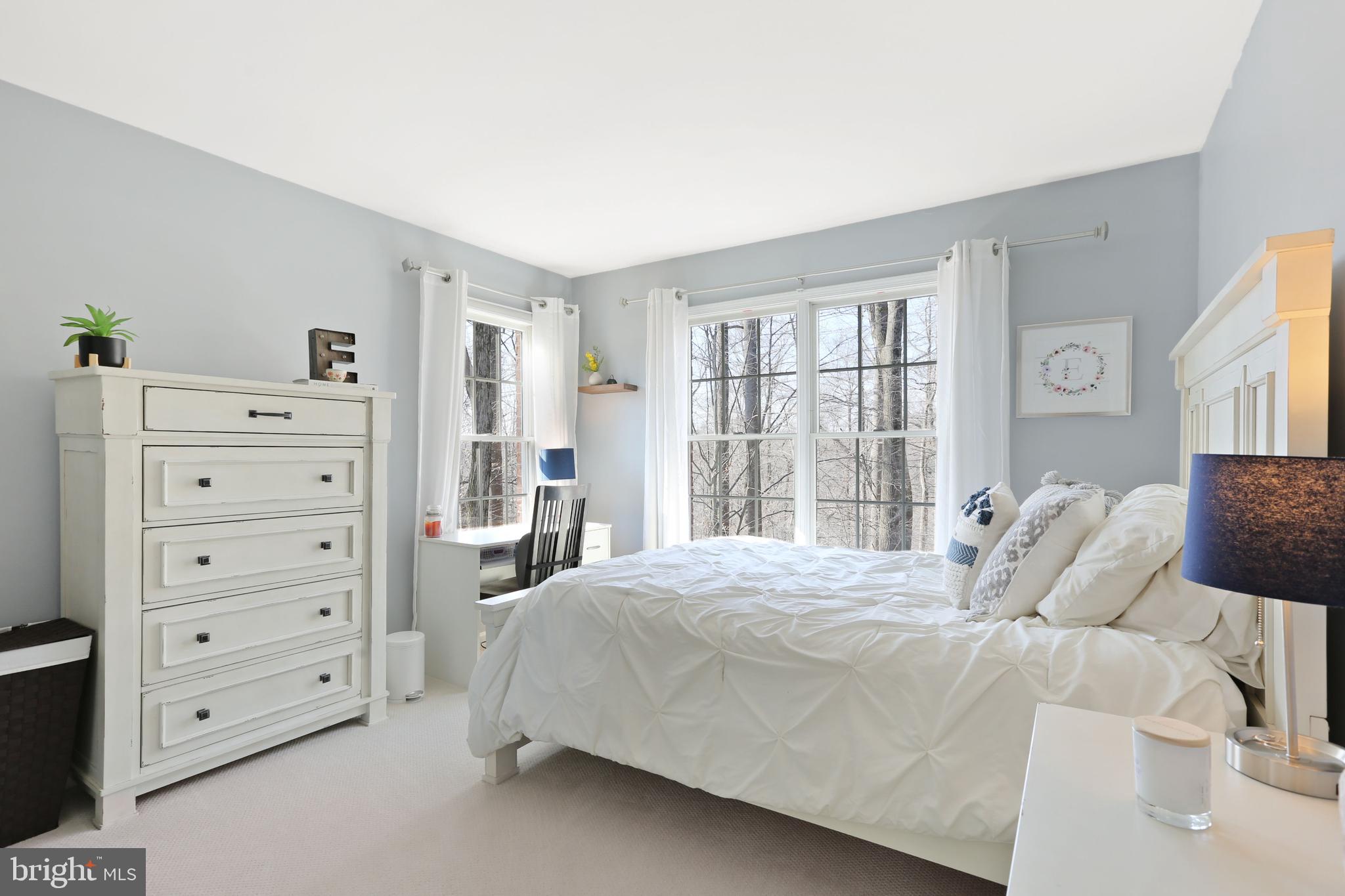 GLENANGUS - Residential