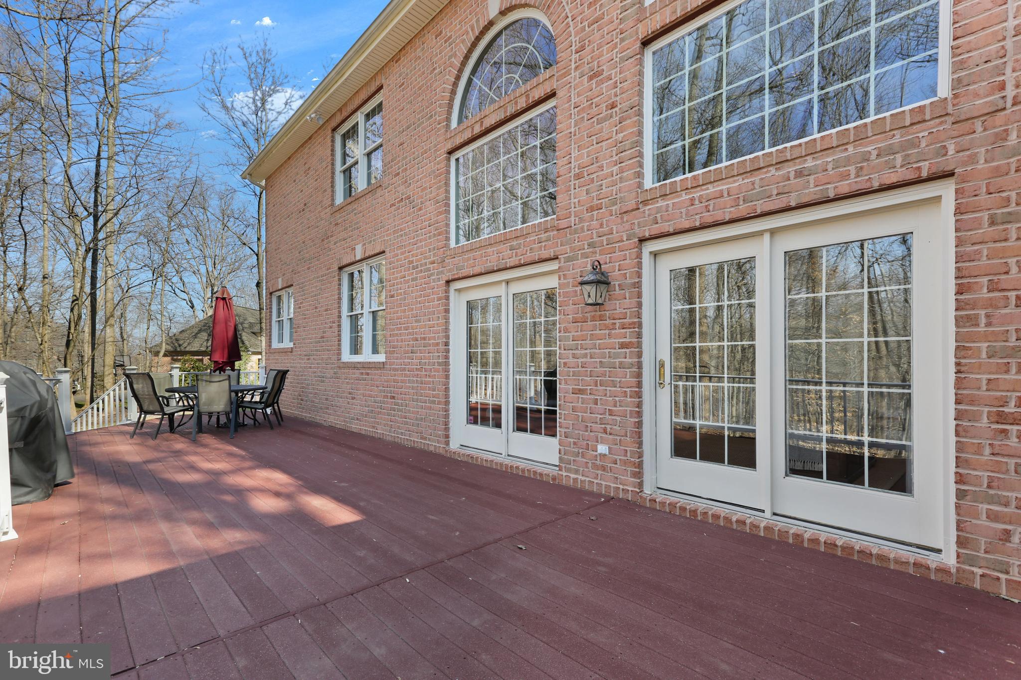 GLENANGUS - Residential