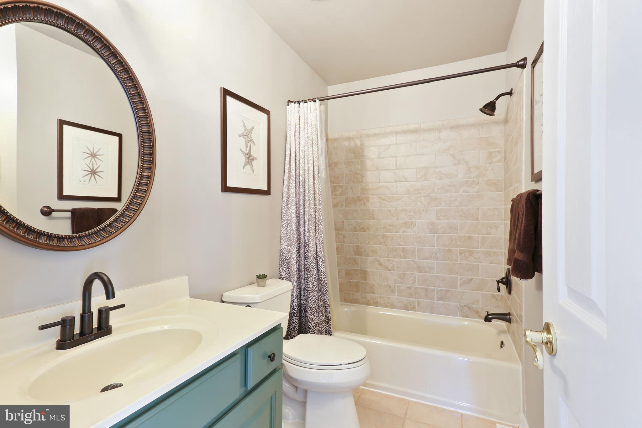 GLENANGUS - Residential