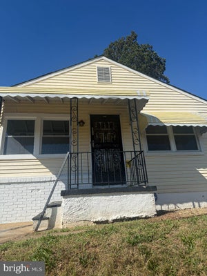 5417 WABASH AVE, BALTIMORE, MD 21215 - Image 5a47882be8b7f39a76523a4dfd6c1ecd/4134825938