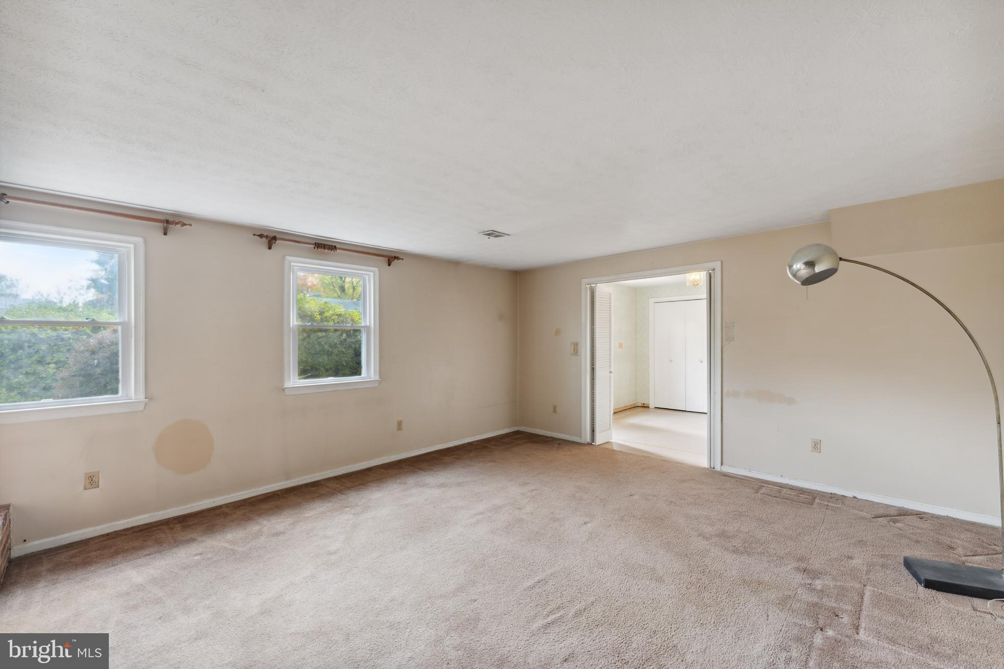 MILL CREEK TOWNE - Residential