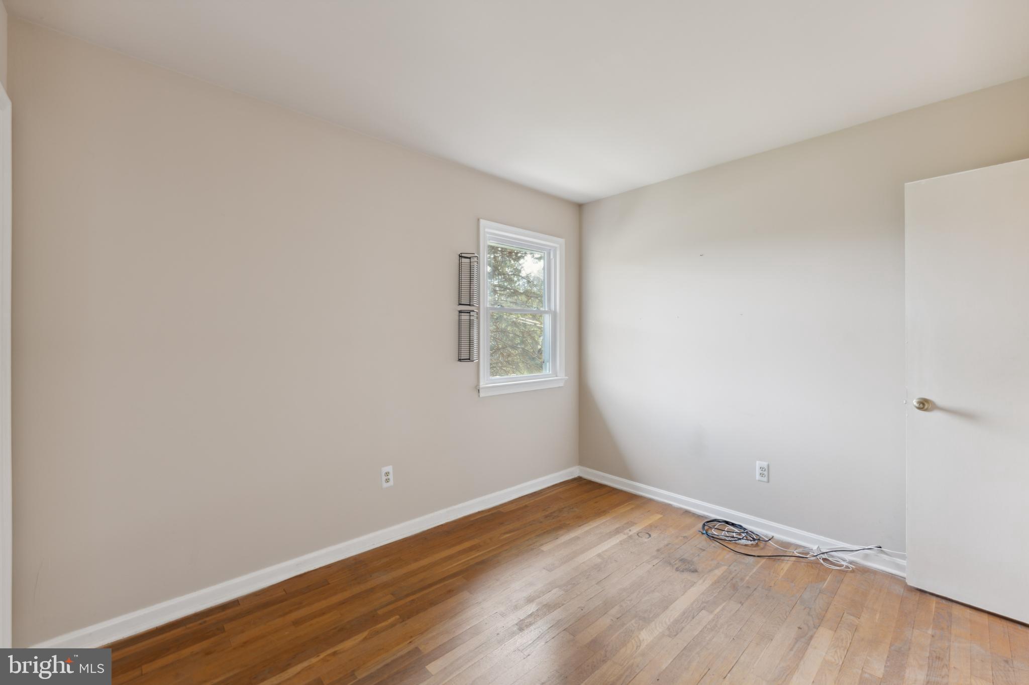 MILL CREEK TOWNE - Residential