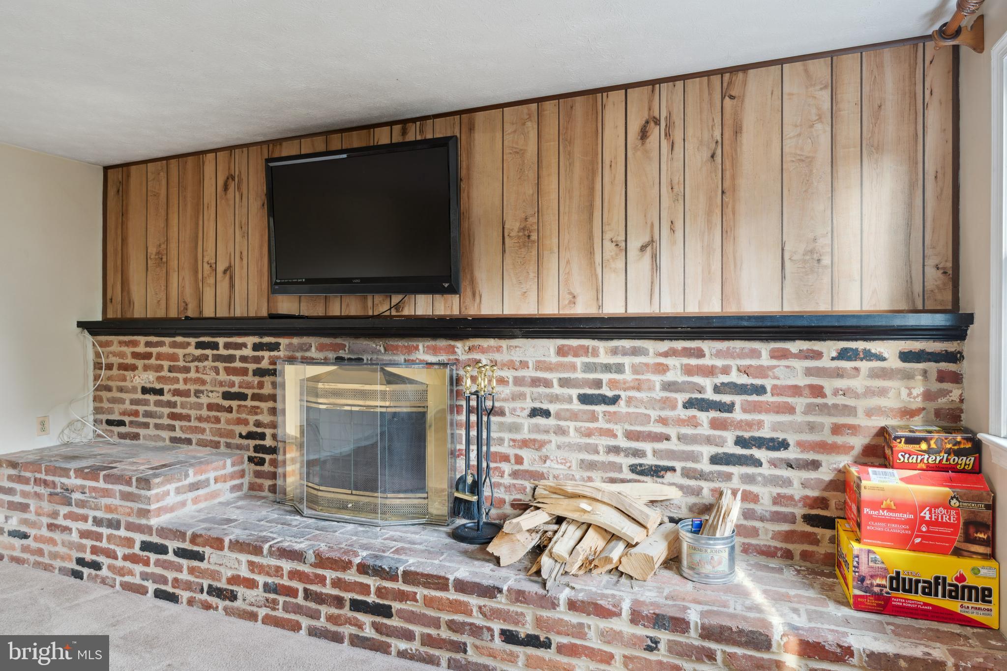 MILL CREEK TOWNE - Residential