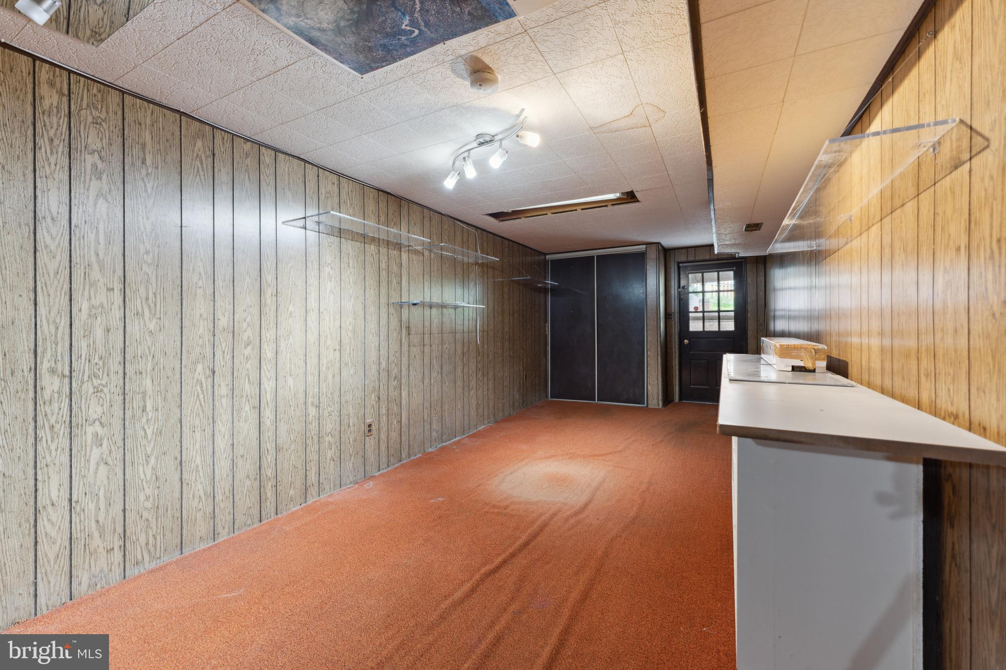 MILL CREEK TOWNE - Residential