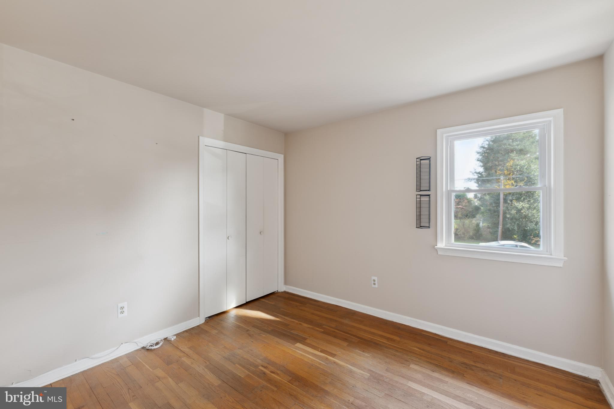 MILL CREEK TOWNE - Residential