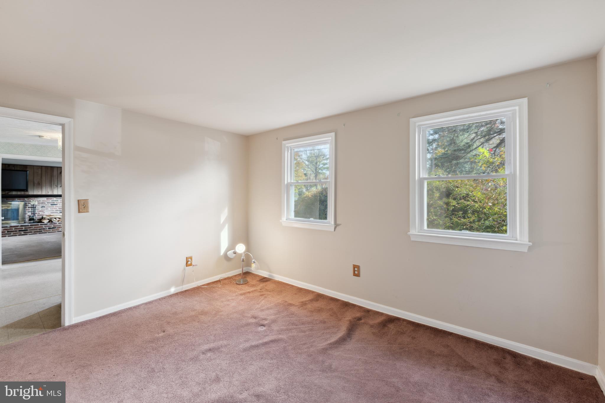 MILL CREEK TOWNE - Residential