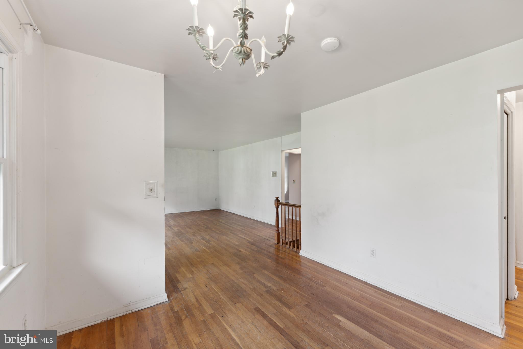 MILL CREEK TOWNE - Residential