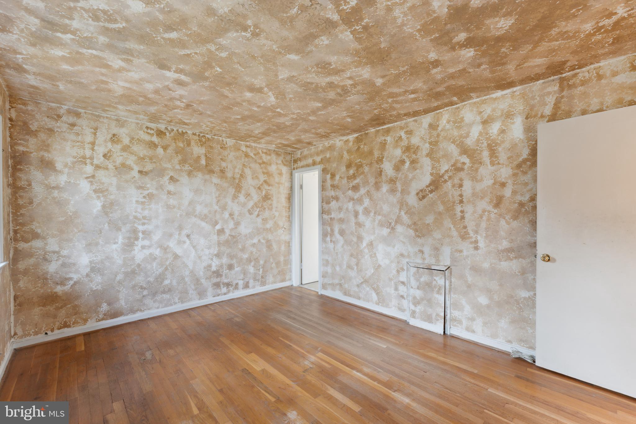 MILL CREEK TOWNE - Residential