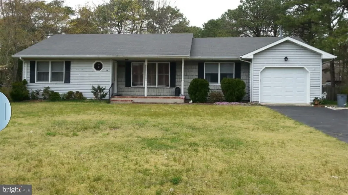 Additional image 2 of 704 Colgate Avenue, Lanoka Harbor, NJ 08734