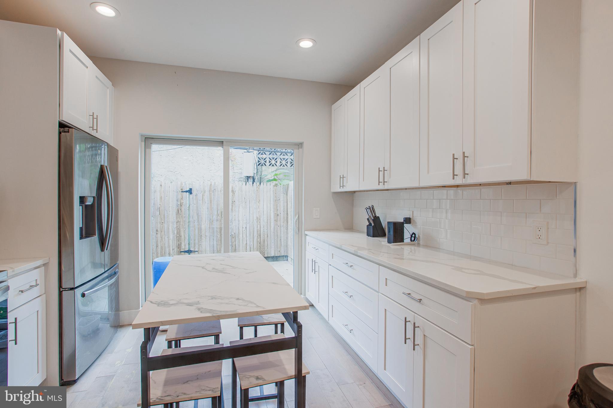 2146 N FAIRHILL STREET 1