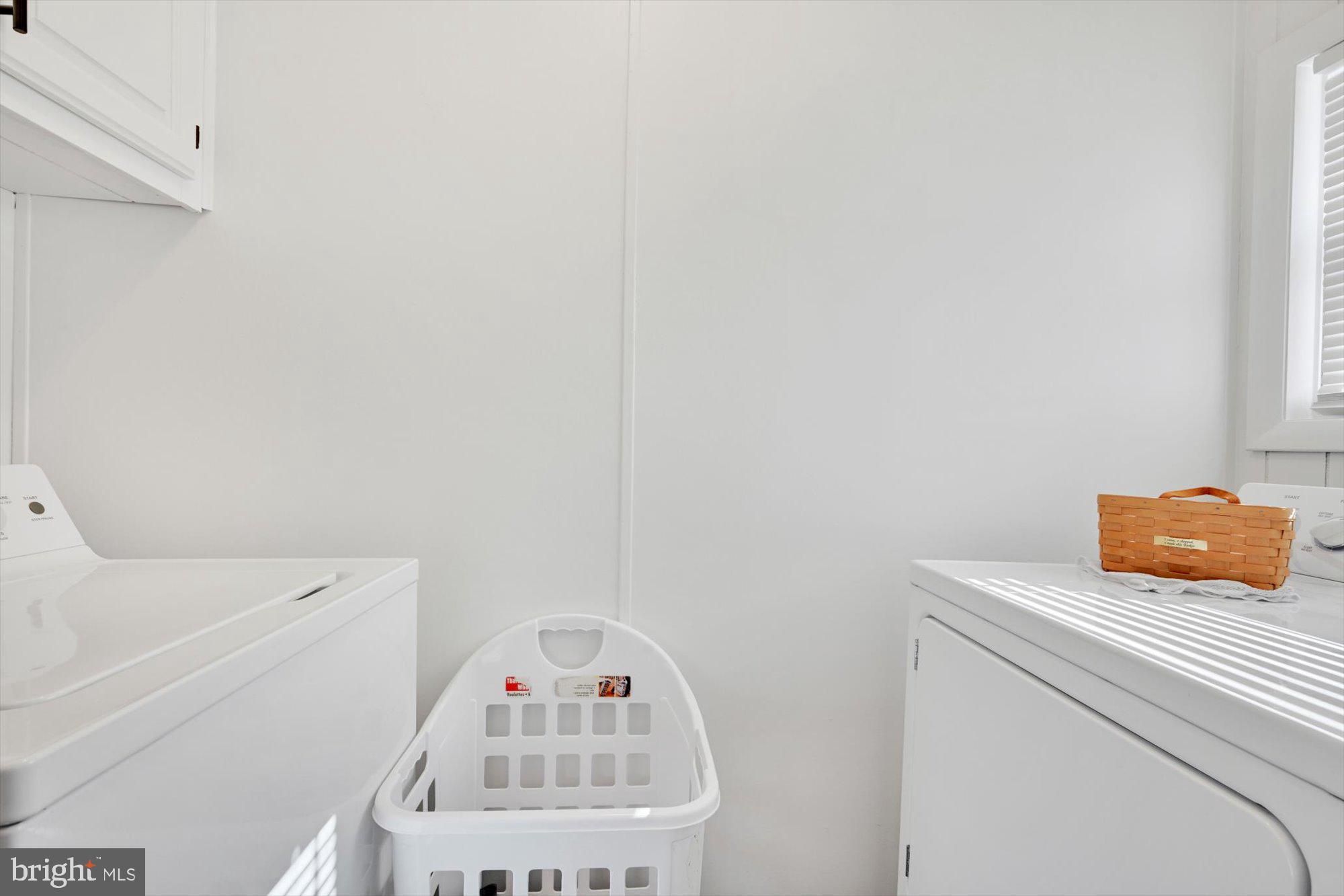 BLUE BELL MOBILE HOME PARK - Residential