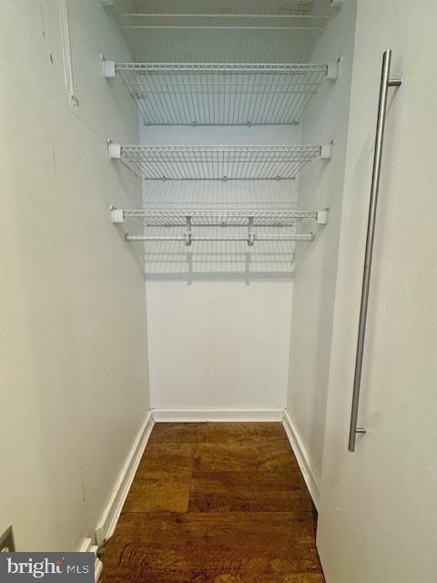 OLD CITY - Residential Lease