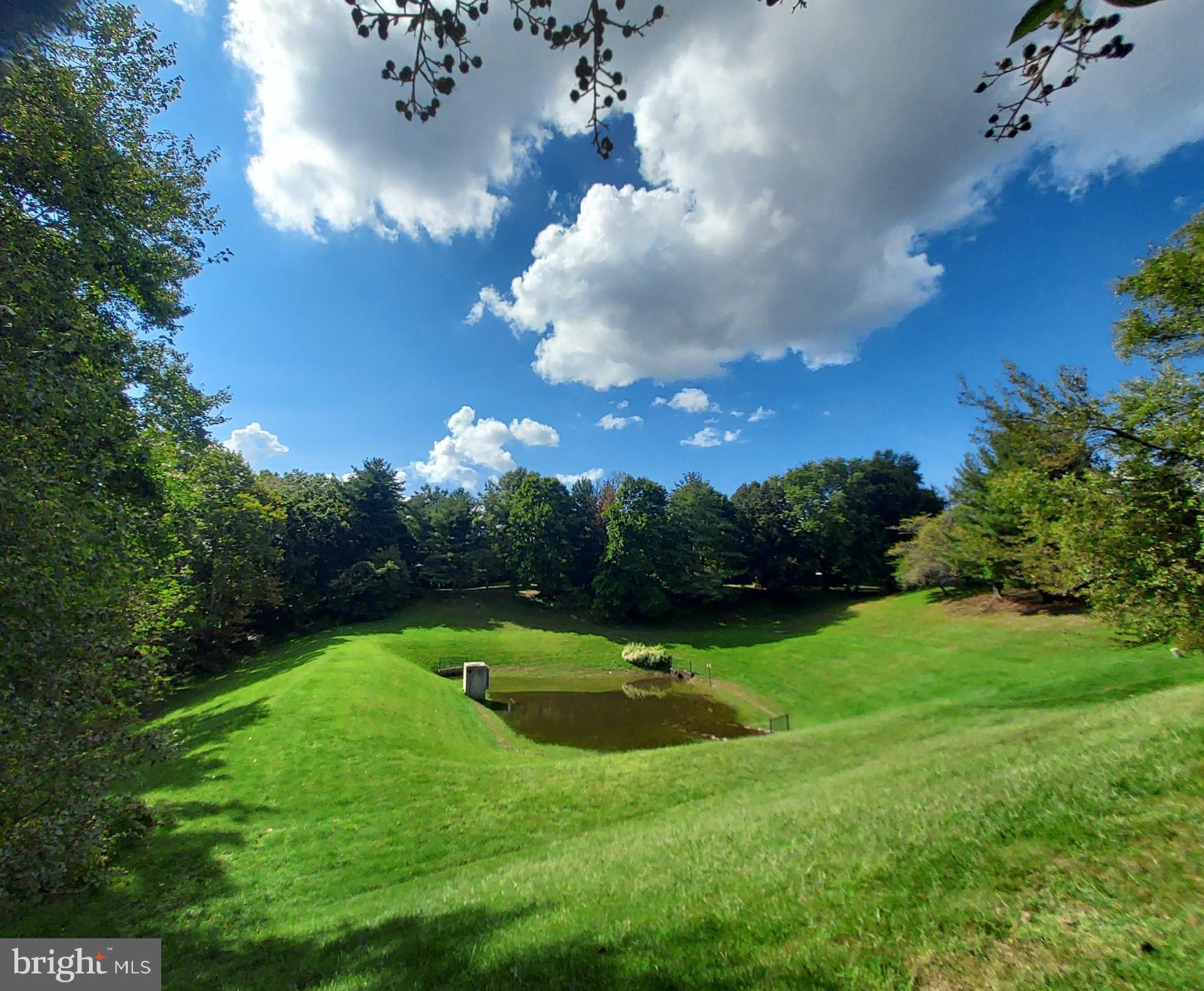 PARK SUMMIT CODM - Residential