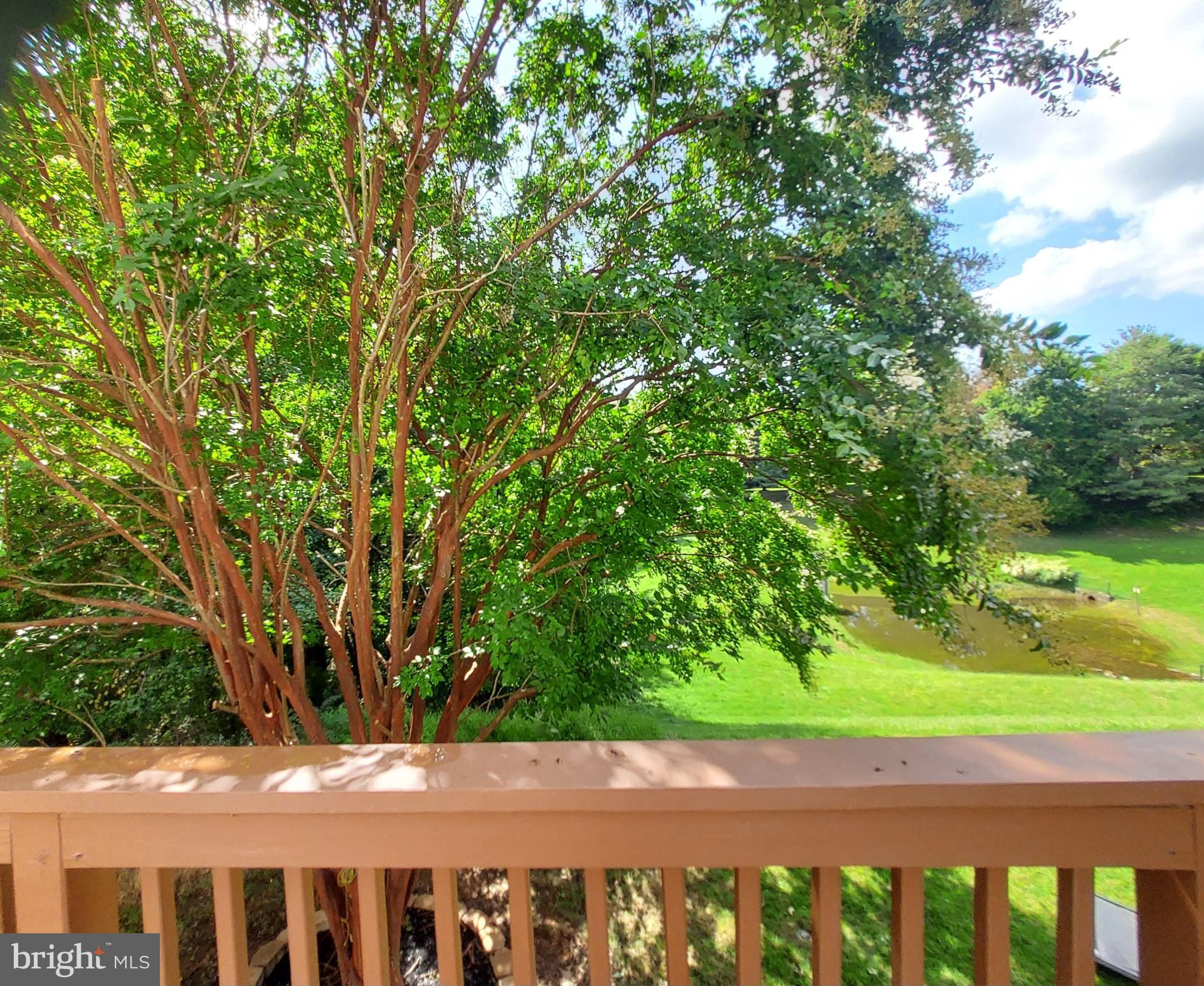 PARK SUMMIT CODM - Residential