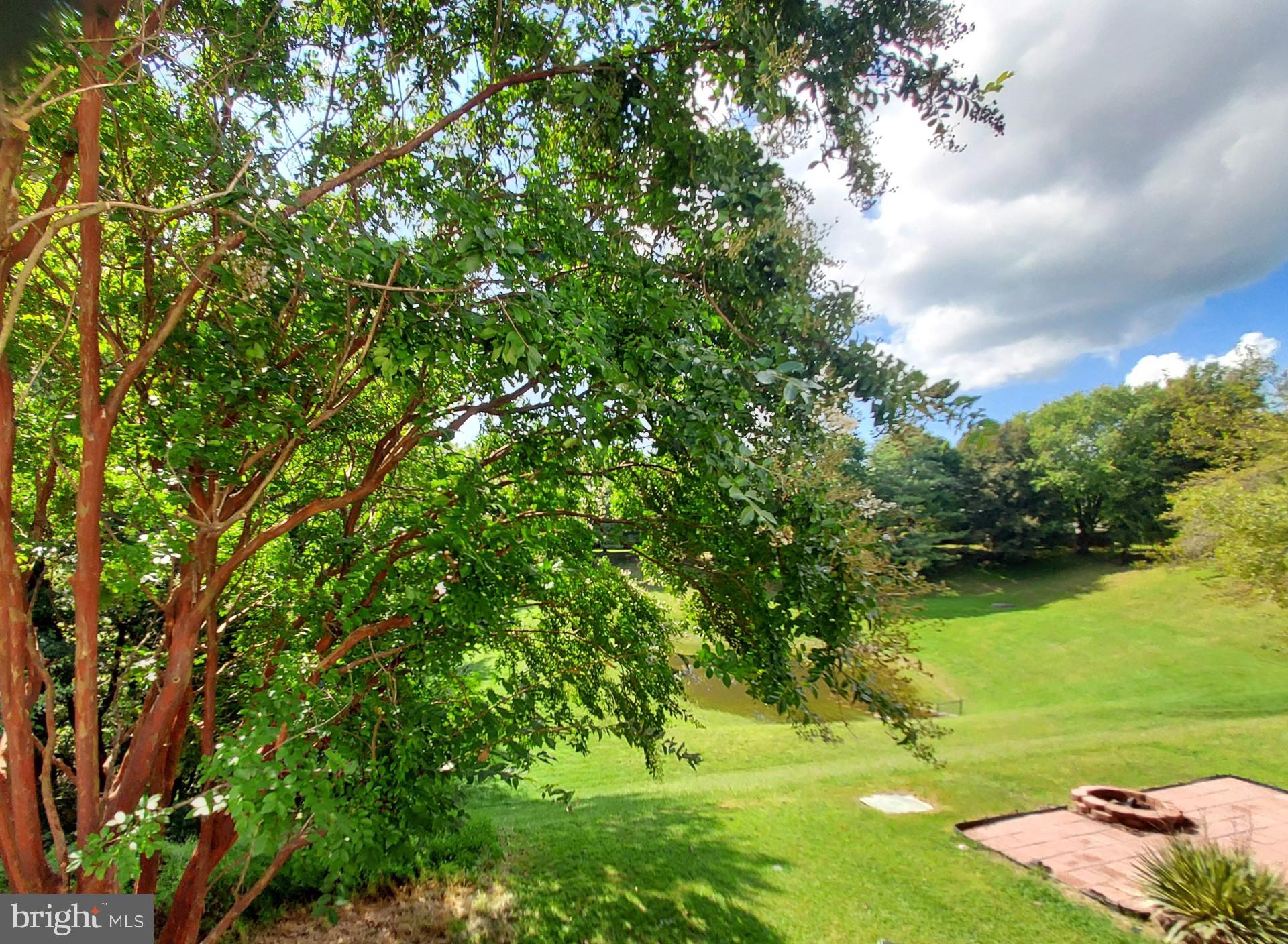 PARK SUMMIT CODM - Residential