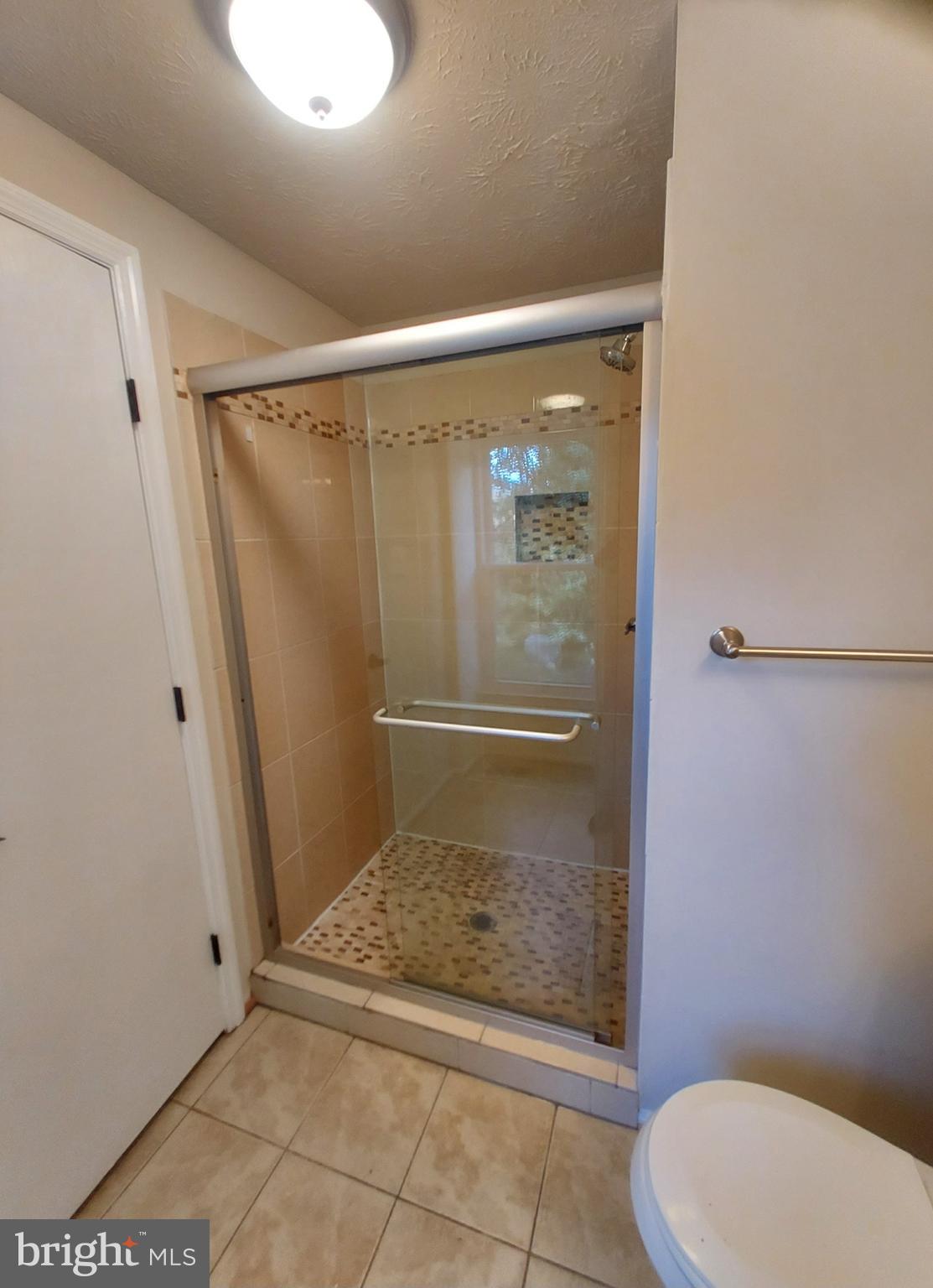 PARK SUMMIT CODM - Residential