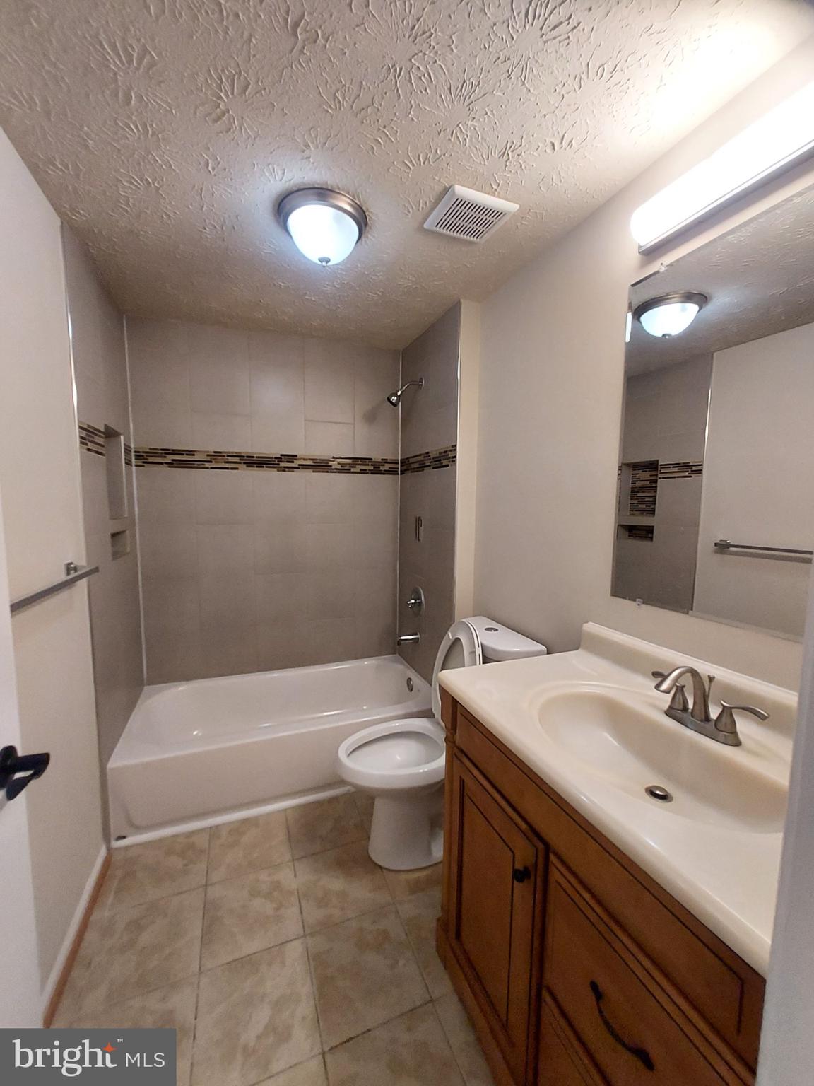 PARK SUMMIT CODM - Residential