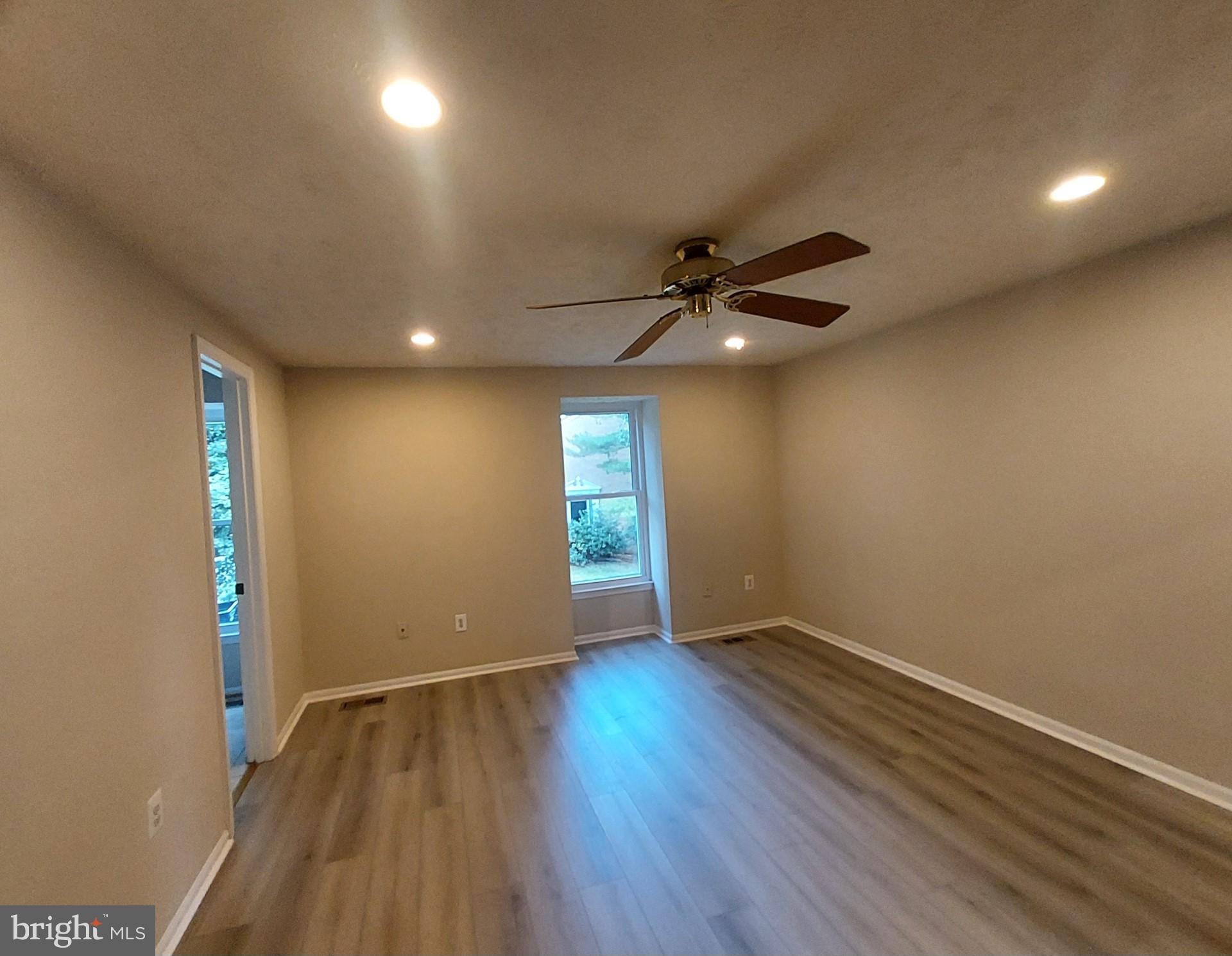 PARK SUMMIT CODM - Residential