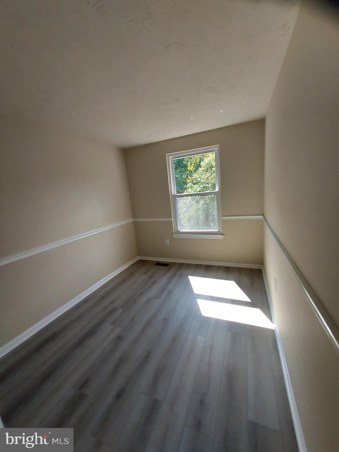 PARK SUMMIT CODM - Residential