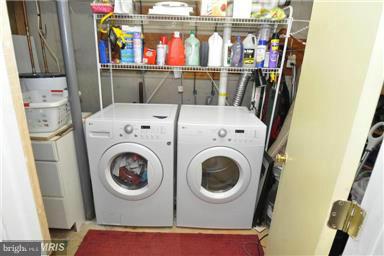 PARK SUMMIT CODM - Residential