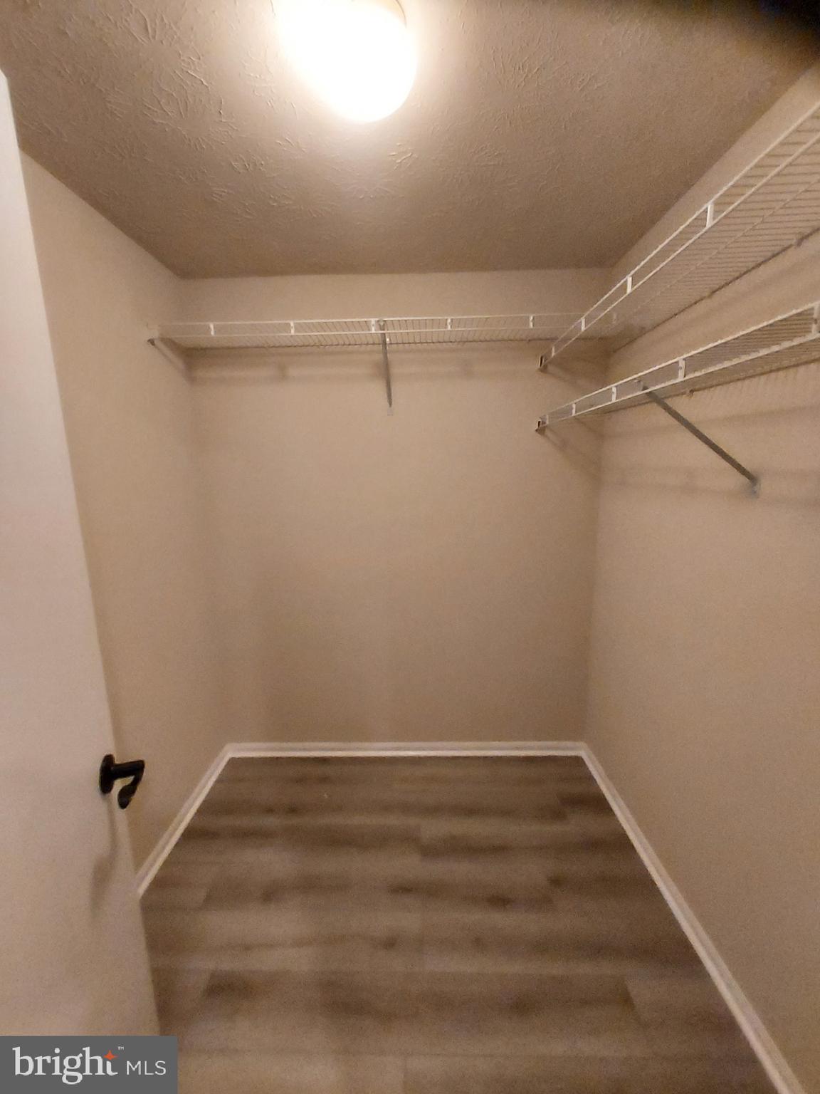 PARK SUMMIT CODM - Residential