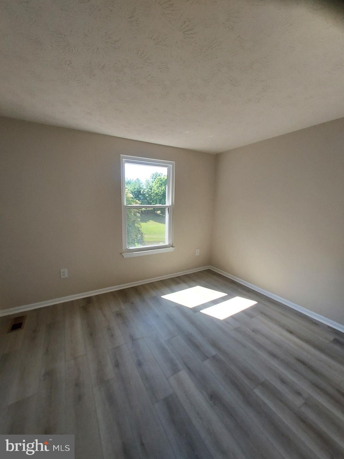 PARK SUMMIT CODM - Residential