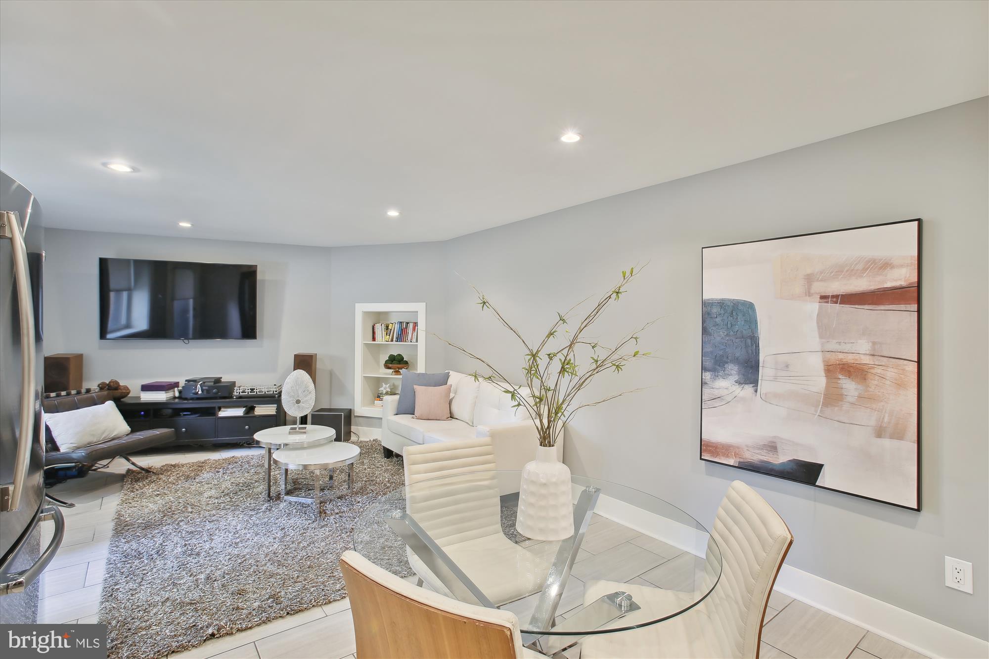 KALORAMA - Residential