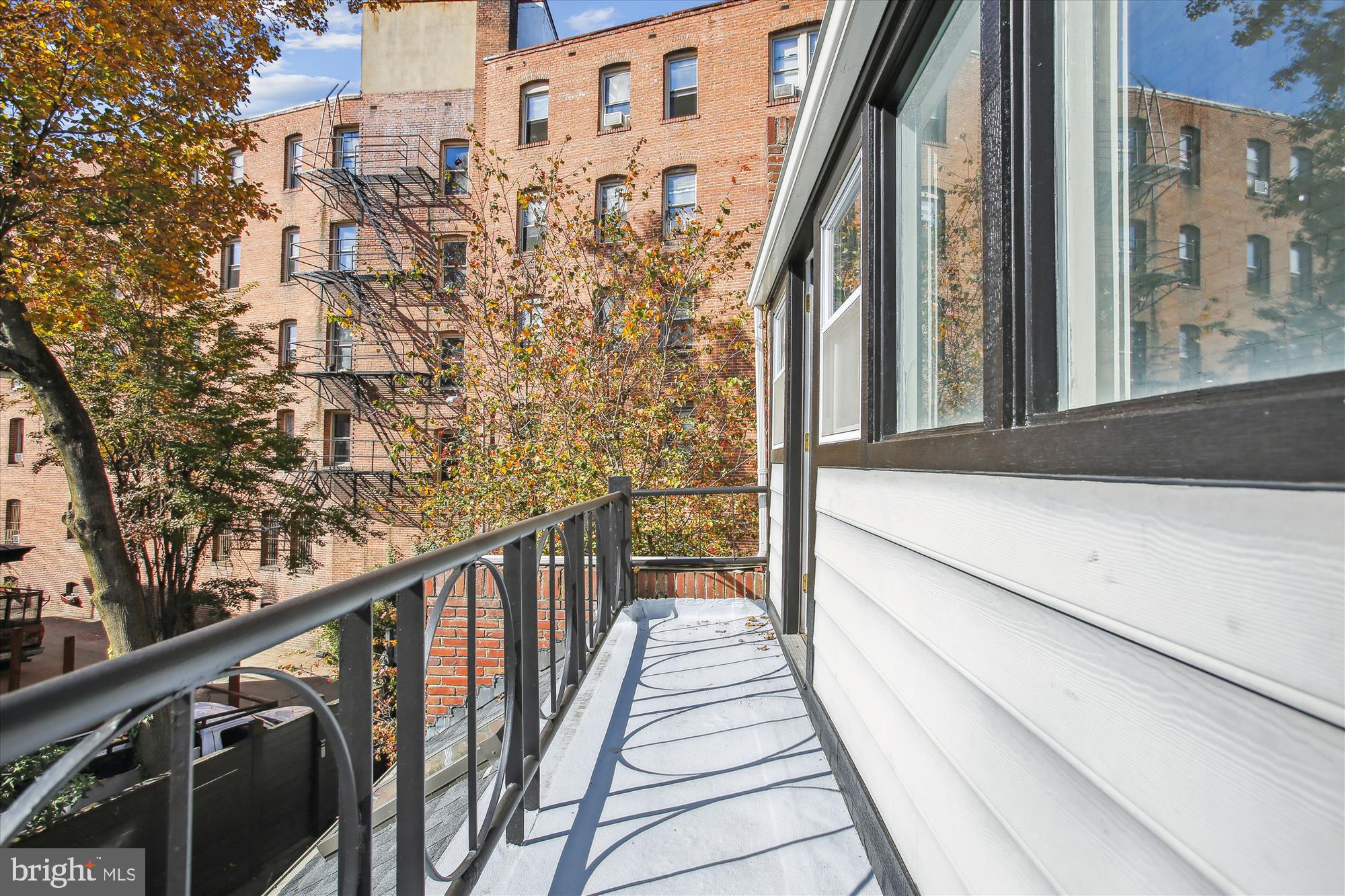 KALORAMA - Residential