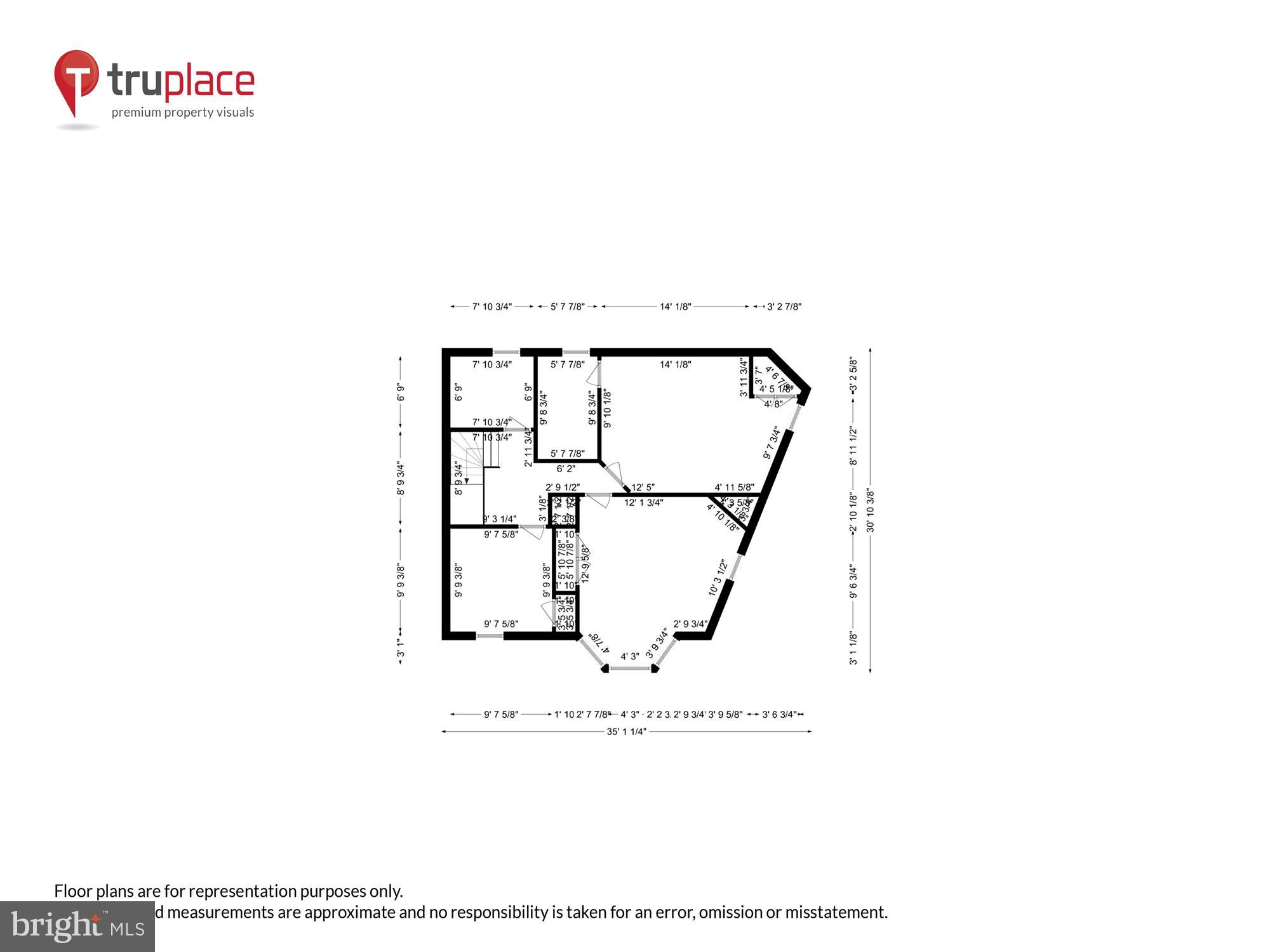 KALORAMA - Residential