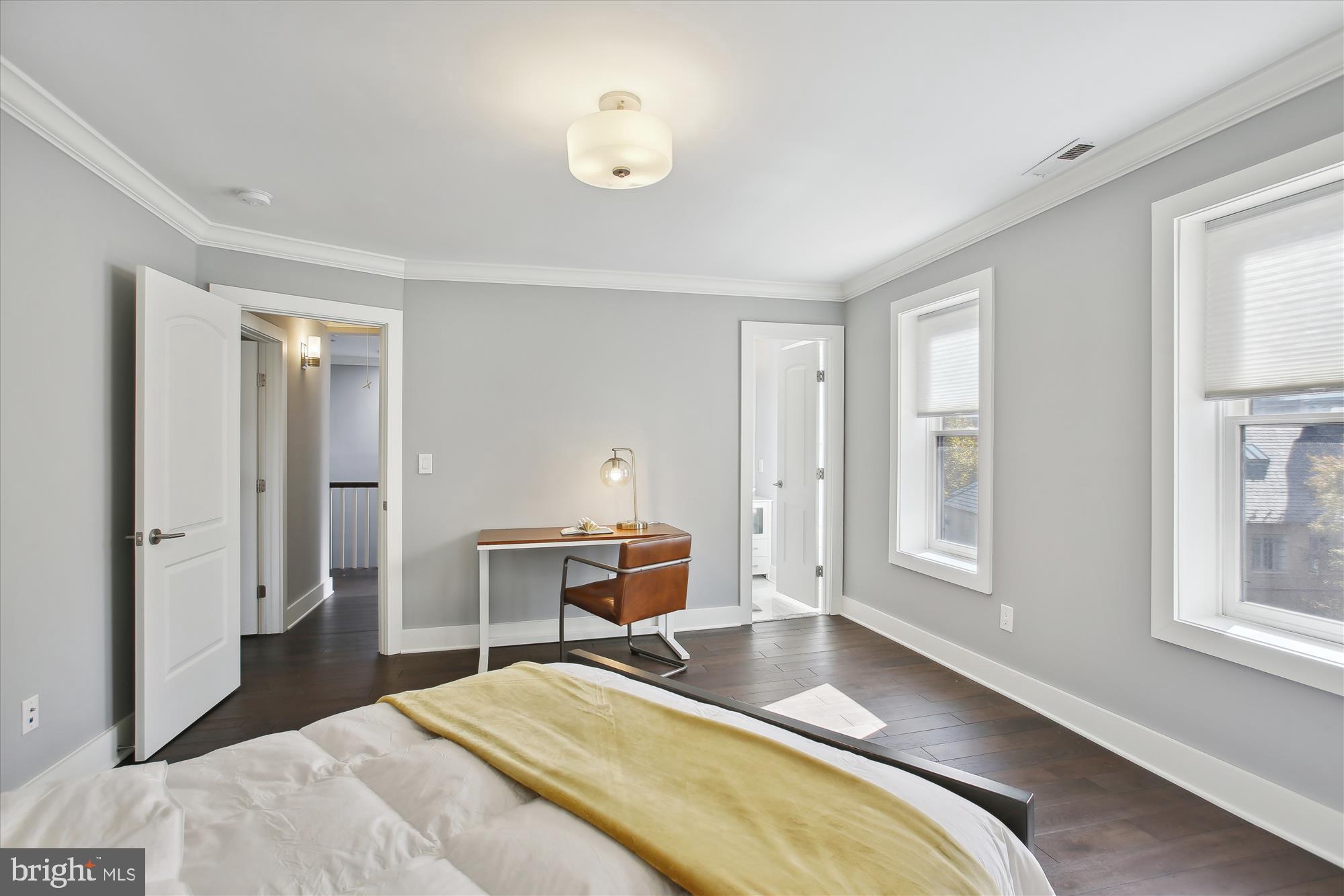 KALORAMA - Residential