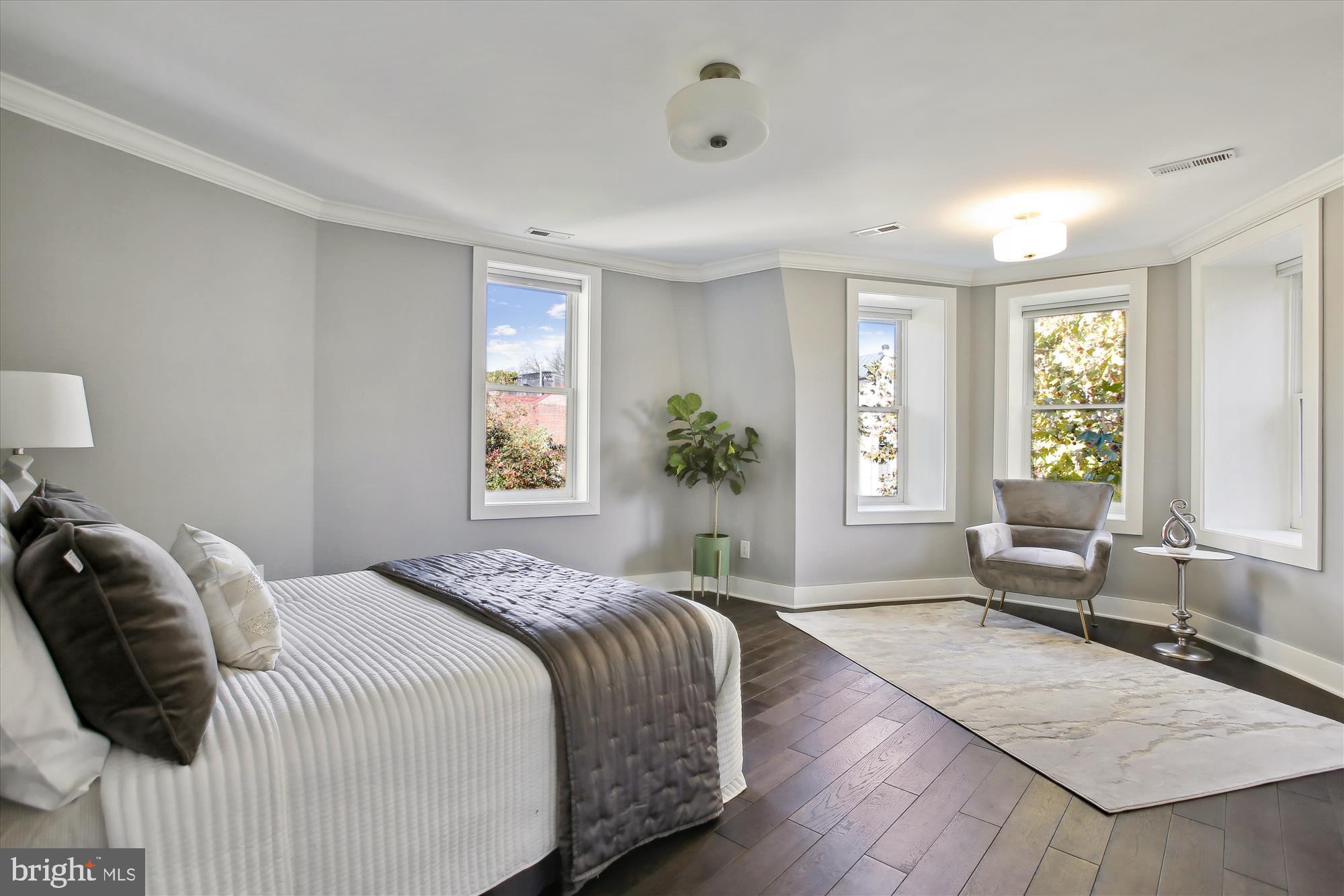 KALORAMA - Residential