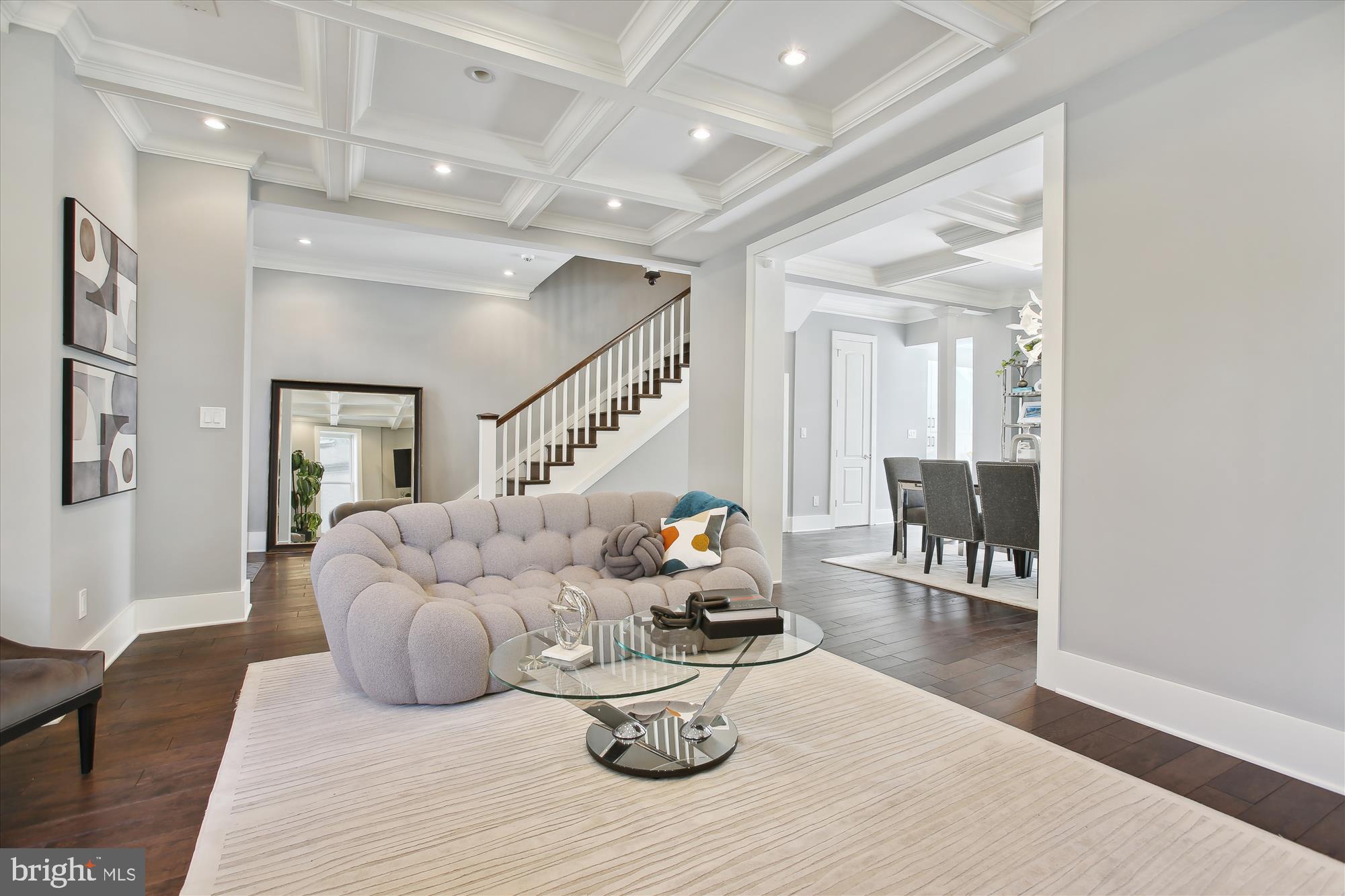 KALORAMA - Residential