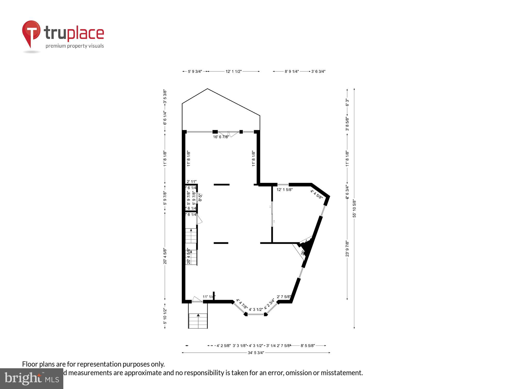 KALORAMA - Residential