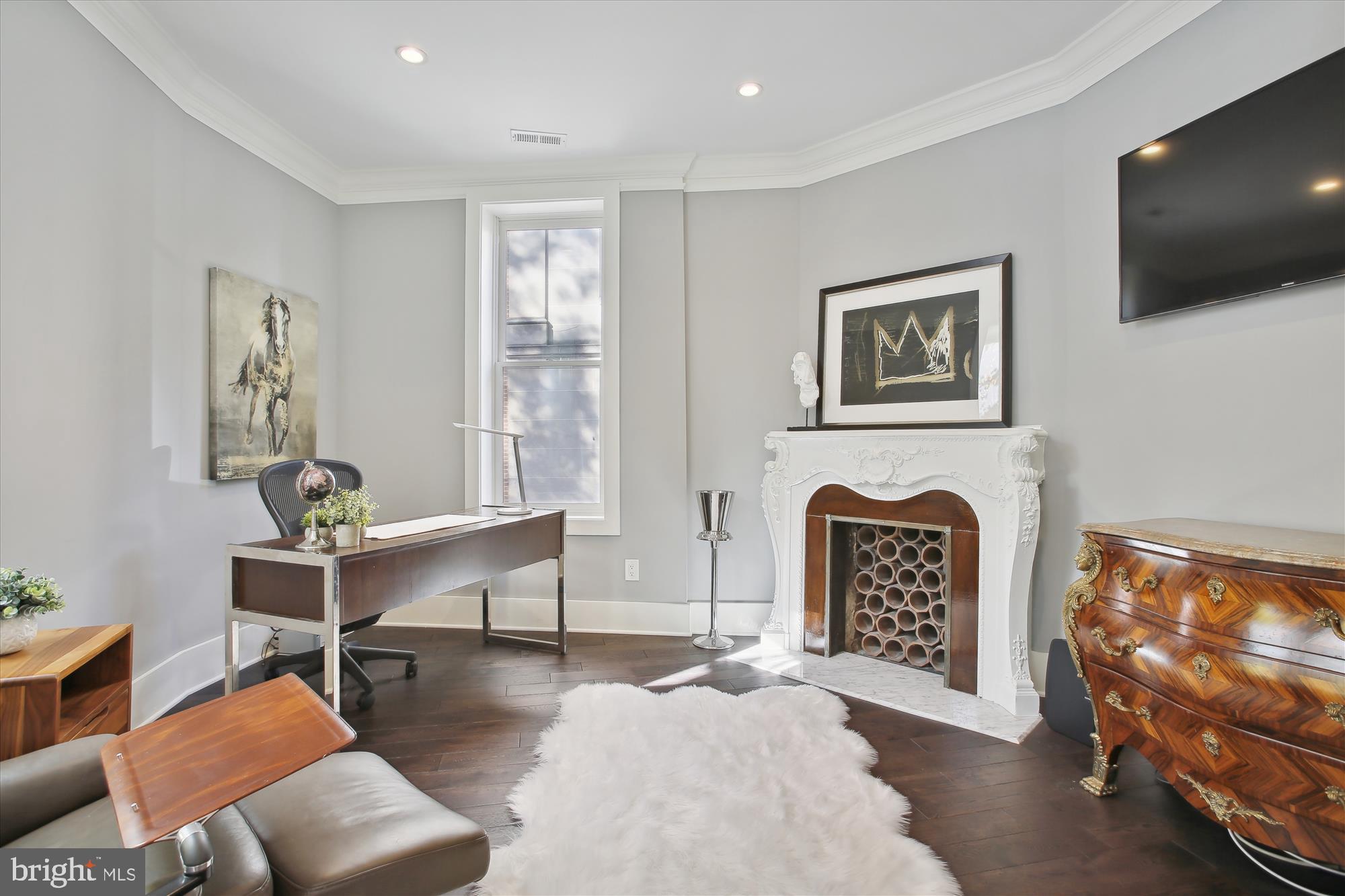 KALORAMA - Residential